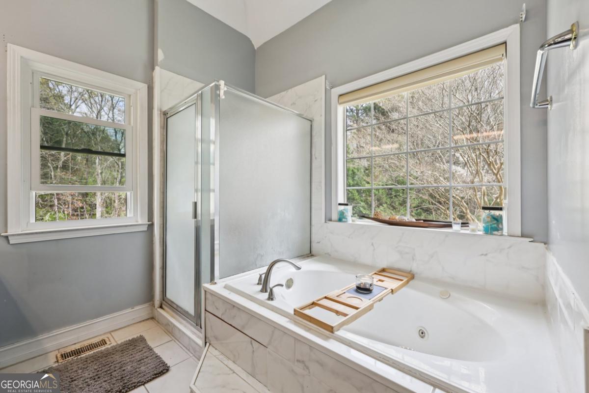 436 Lancelot Trail Mcdonough GA 30252
