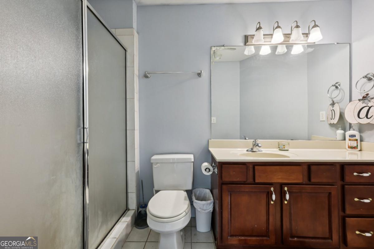 436 Lancelot Trail Mcdonough GA 30252