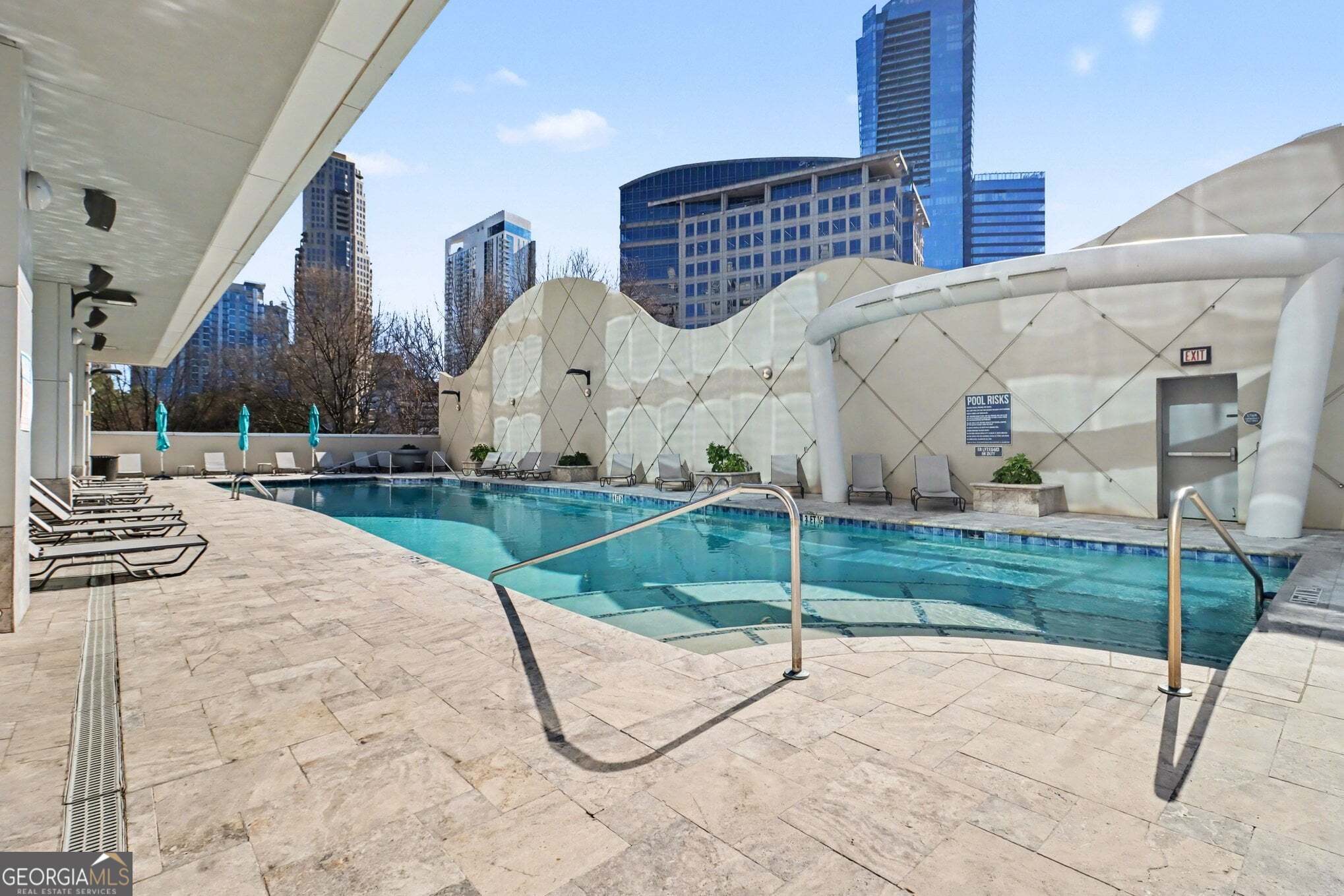 3338 Peachtree Road NE Atlanta GA 30326