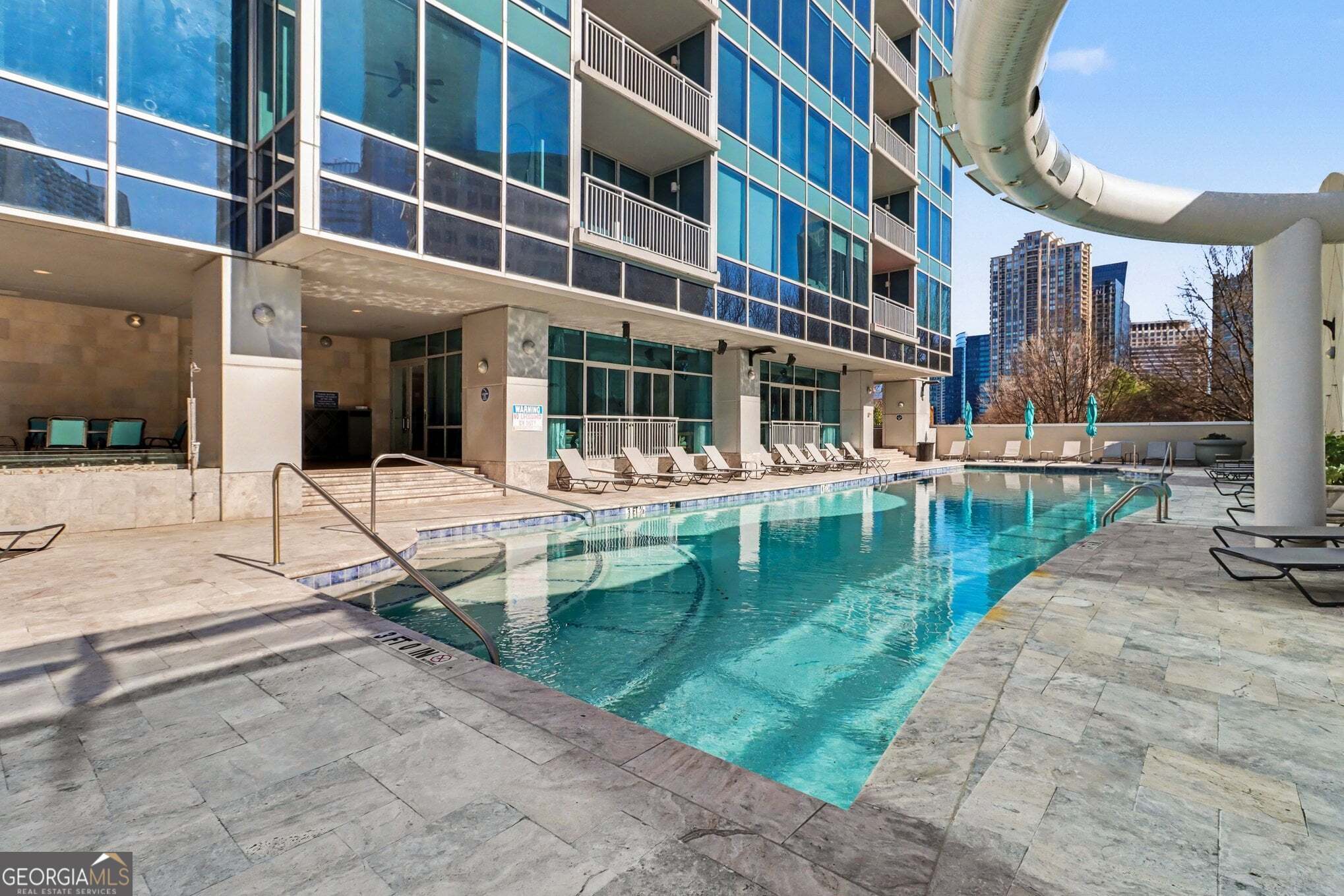 3338 Peachtree Road NE Atlanta GA 30326