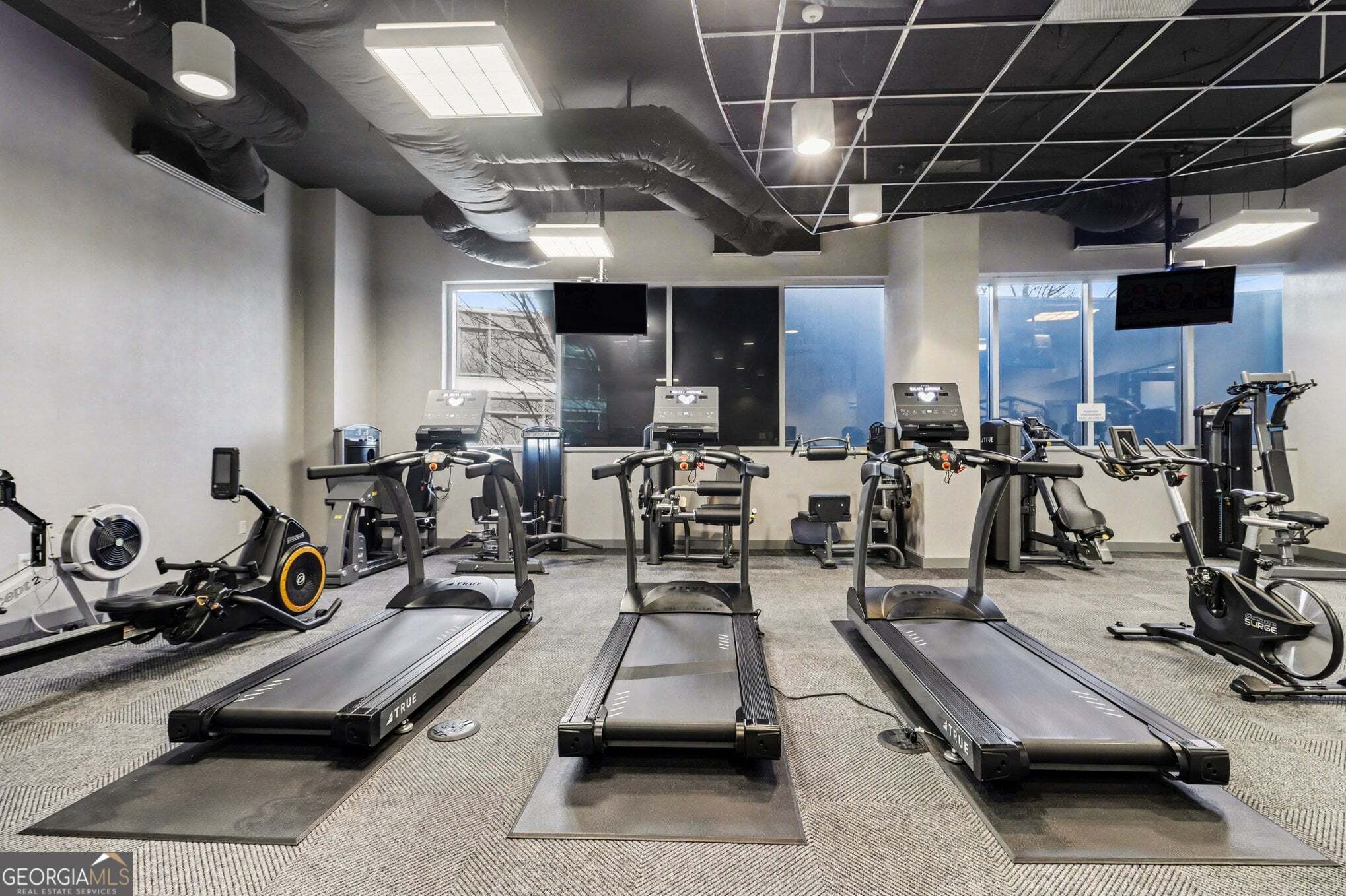 3338 Peachtree Road NE Atlanta GA 30326