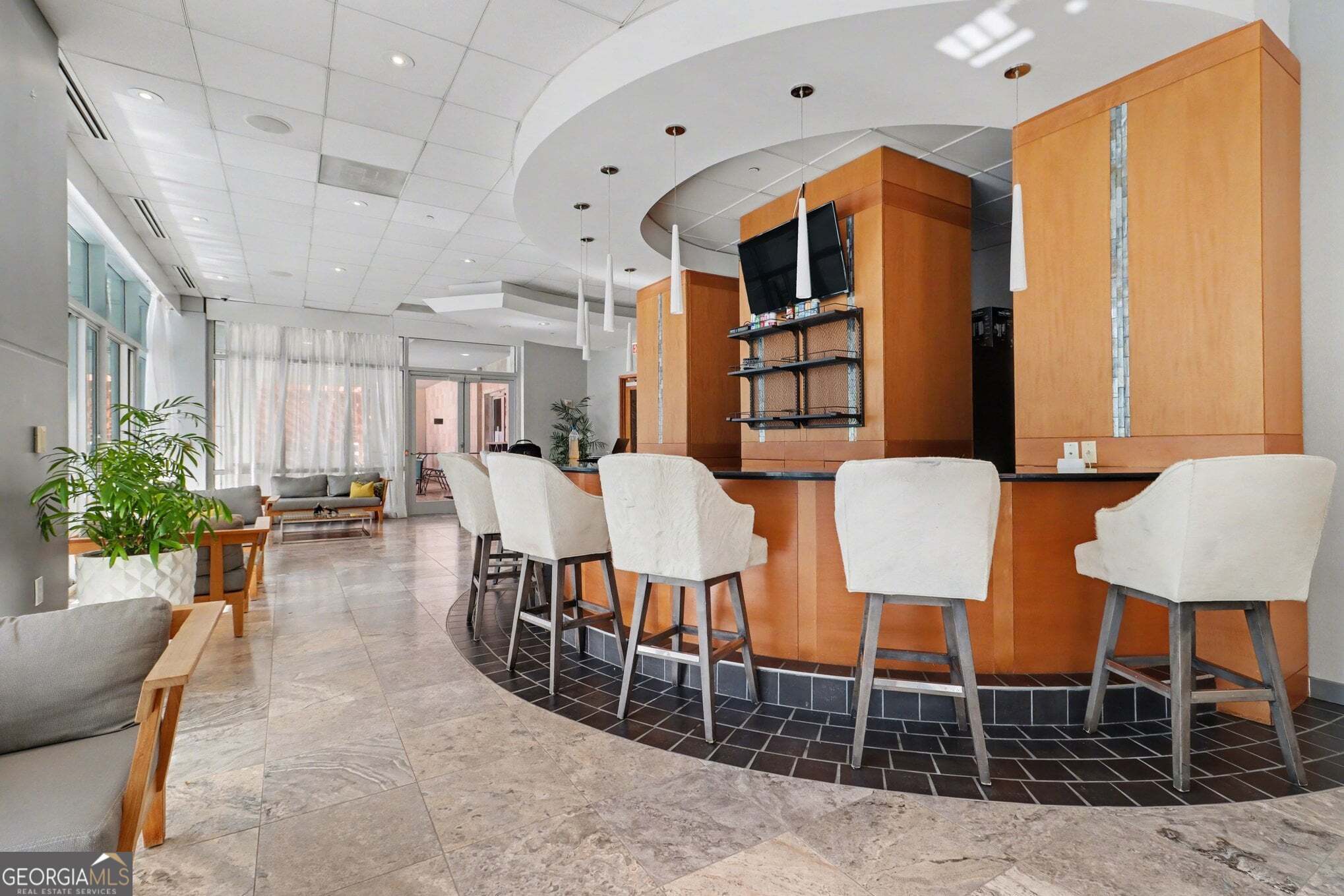 3338 Peachtree Road NE Atlanta GA 30326