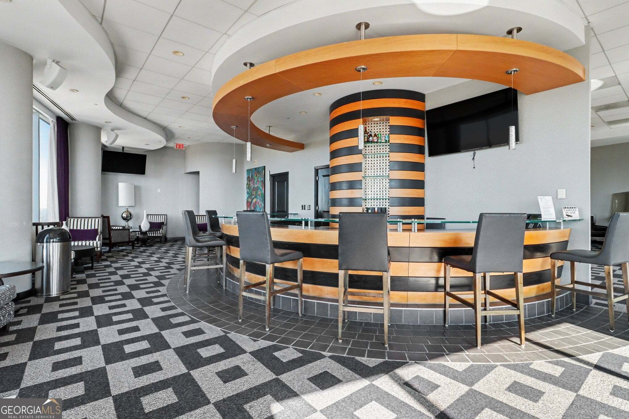3338 Peachtree Road NE Atlanta GA 30326