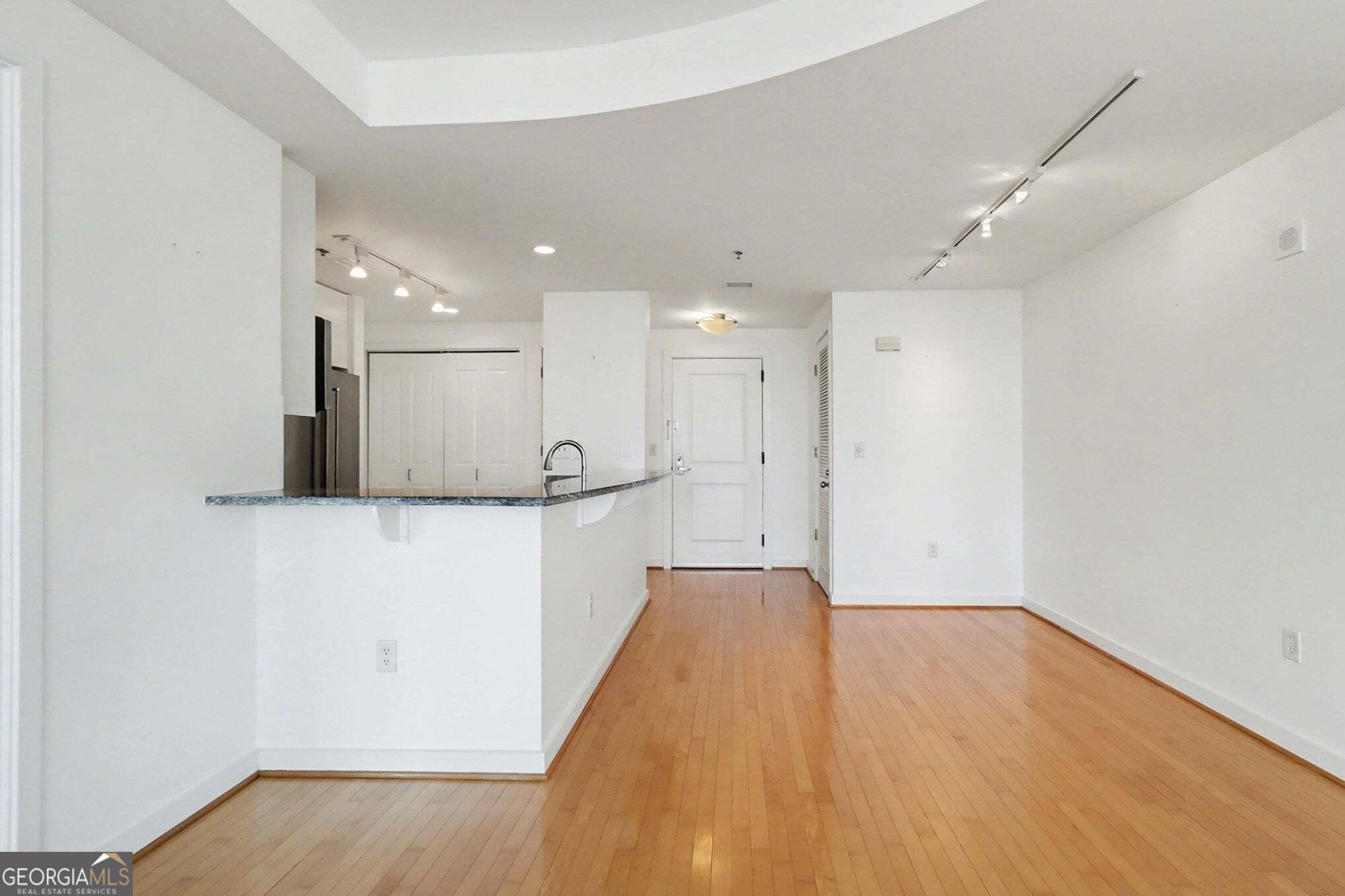 3338 Peachtree Road NE Atlanta GA 30326