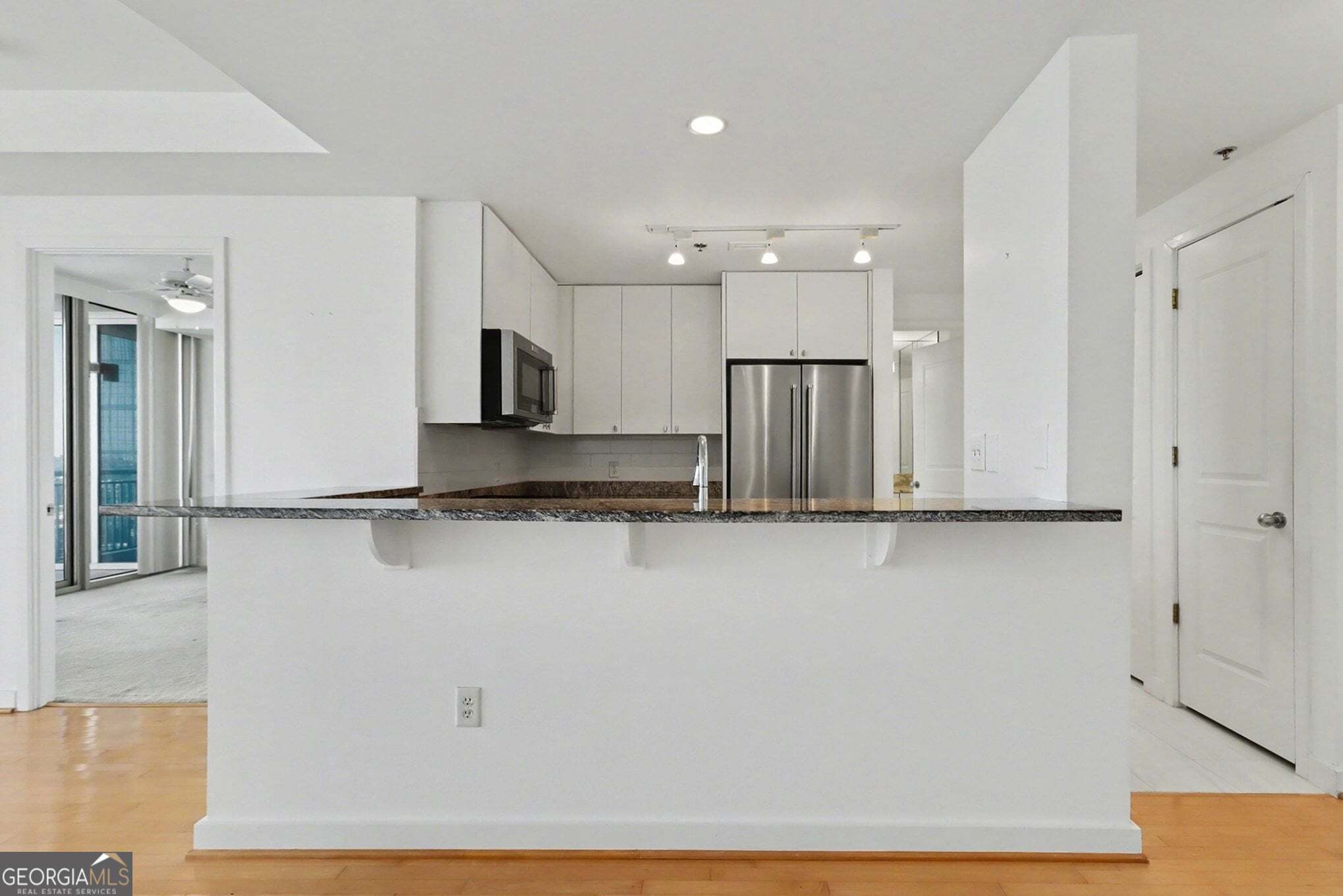 3338 Peachtree Road NE Atlanta GA 30326