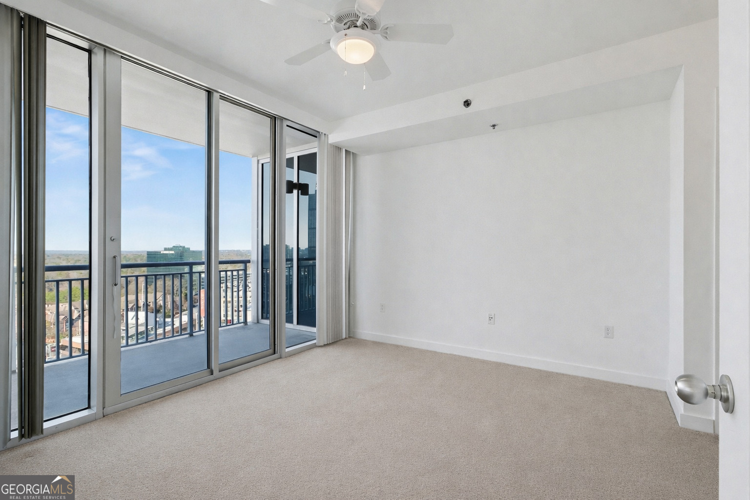 3338 Peachtree Road NE Atlanta GA 30326