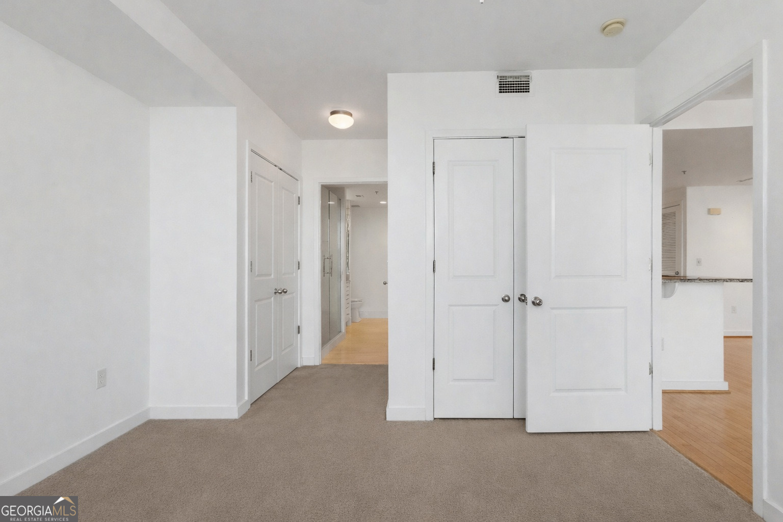 3338 Peachtree Road NE Atlanta GA 30326