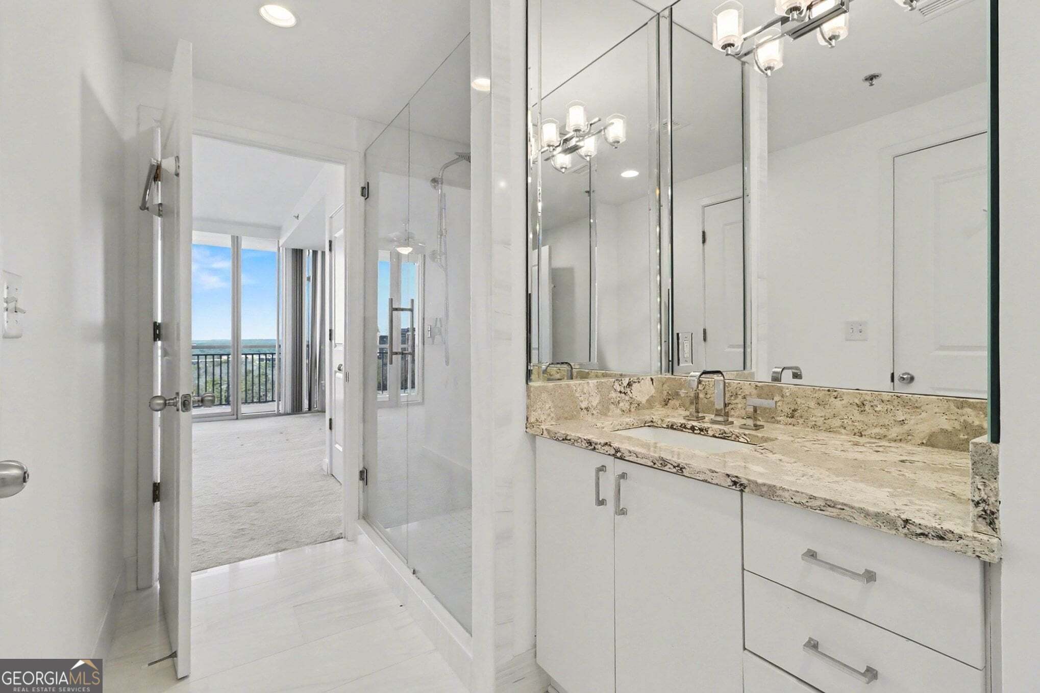 3338 Peachtree Road NE Atlanta GA 30326