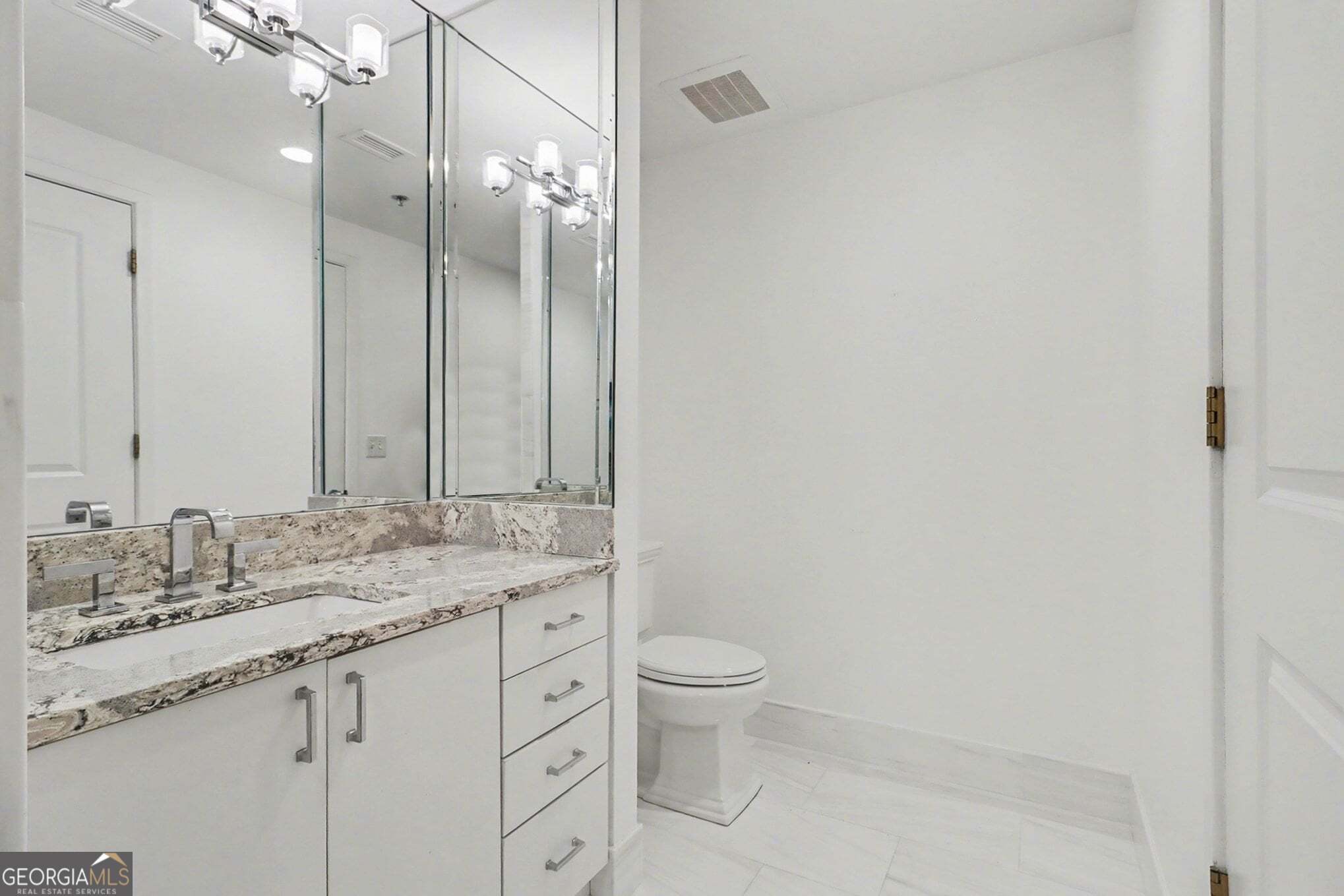 3338 Peachtree Road NE Atlanta GA 30326