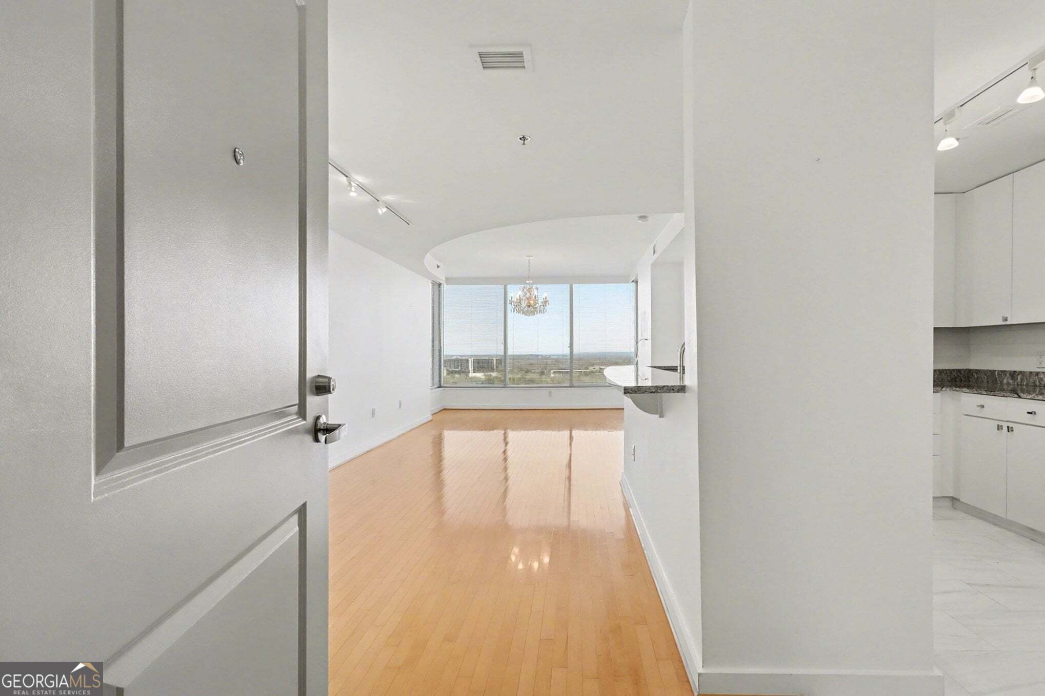 3338 Peachtree Road NE Atlanta GA 30326