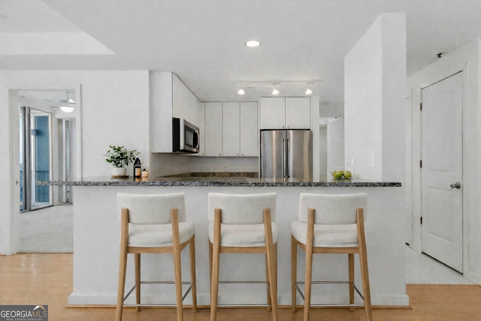 3338 Peachtree Road NE Atlanta GA 30326