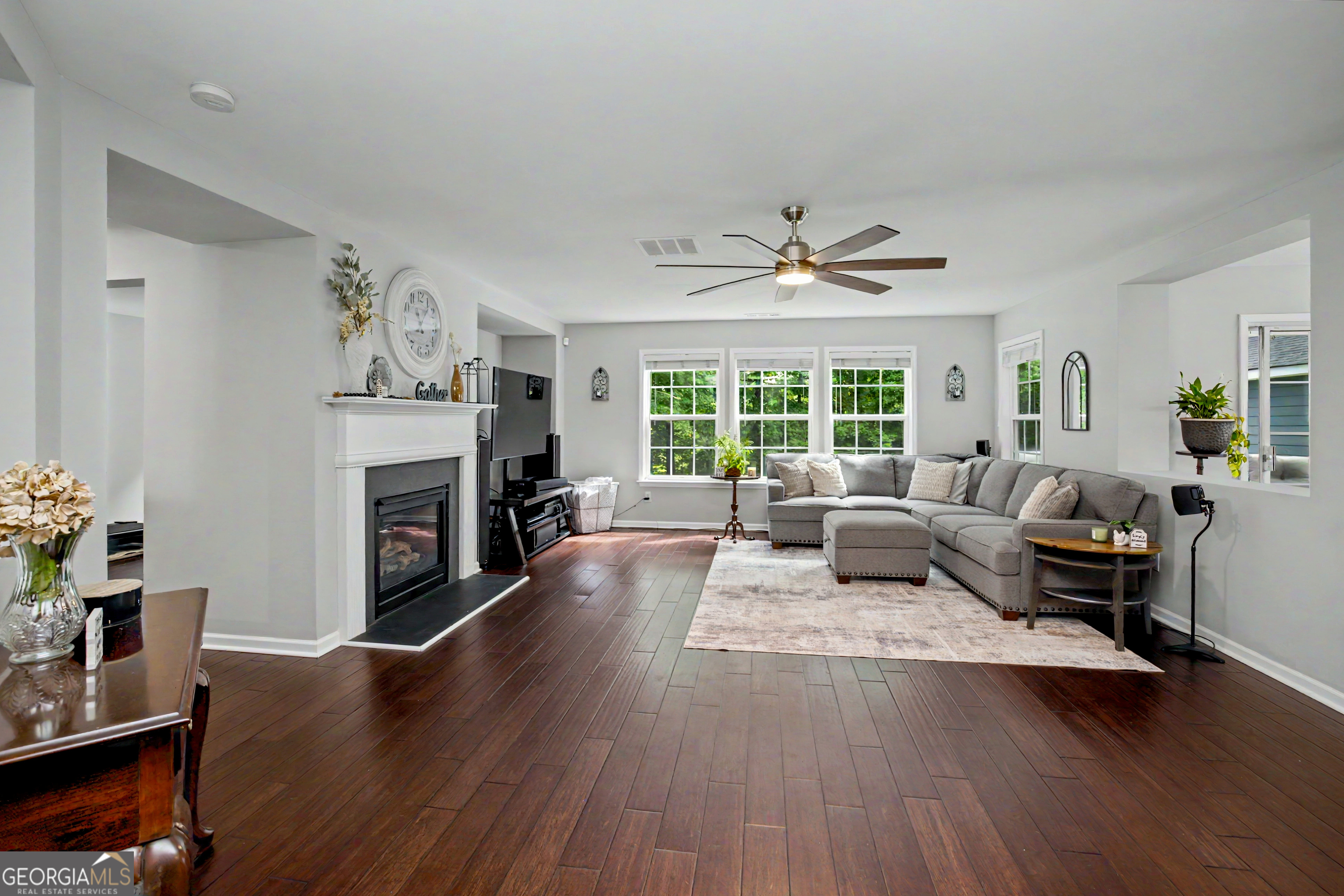 15 Nash Lane Newnan GA 30263