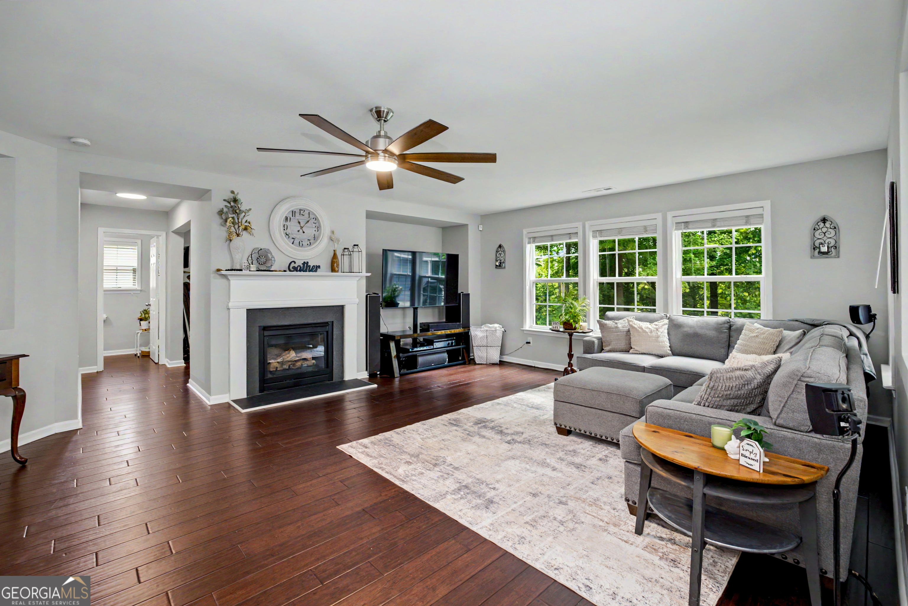 15 Nash Lane Newnan GA 30263