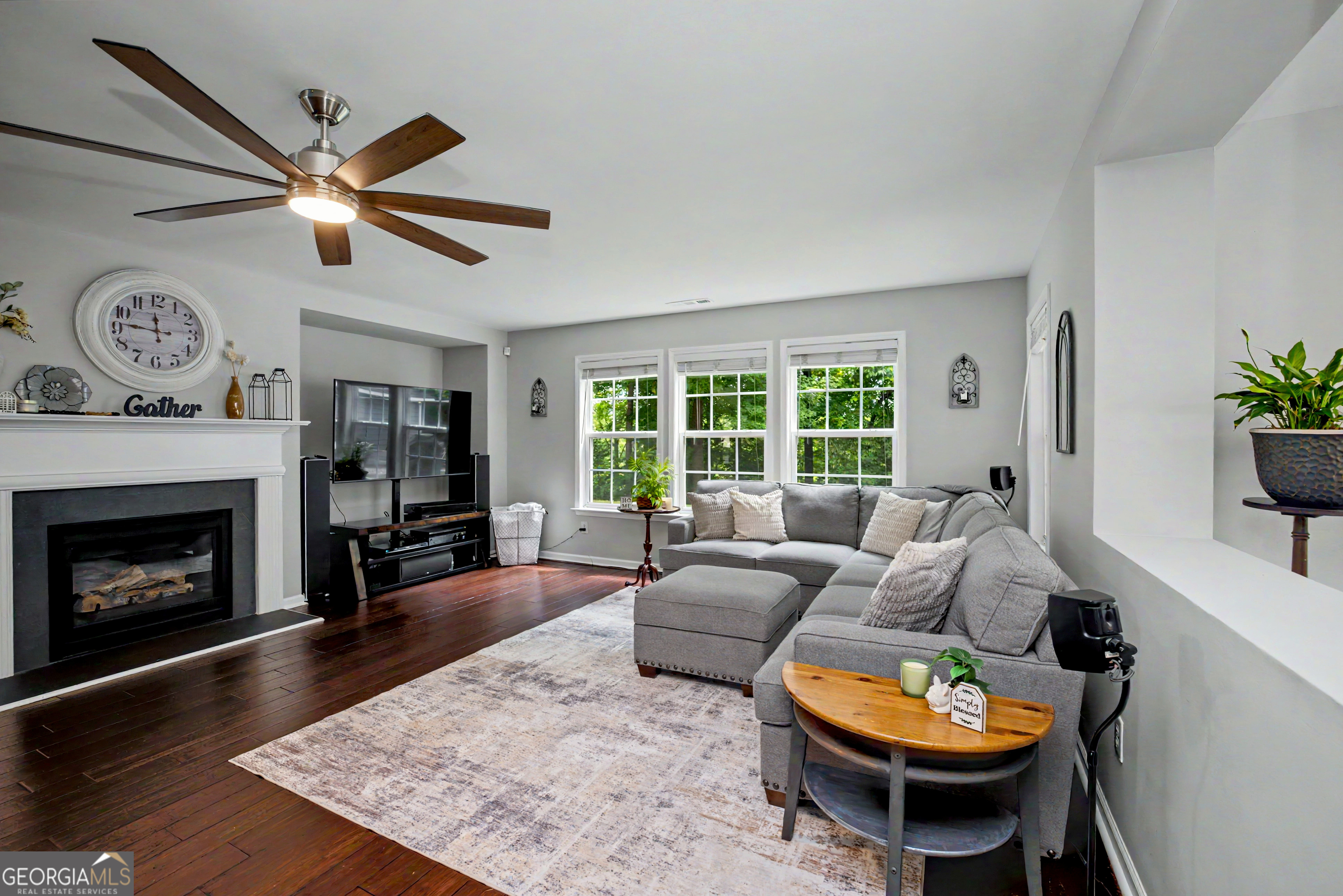 15 Nash Lane Newnan GA 30263