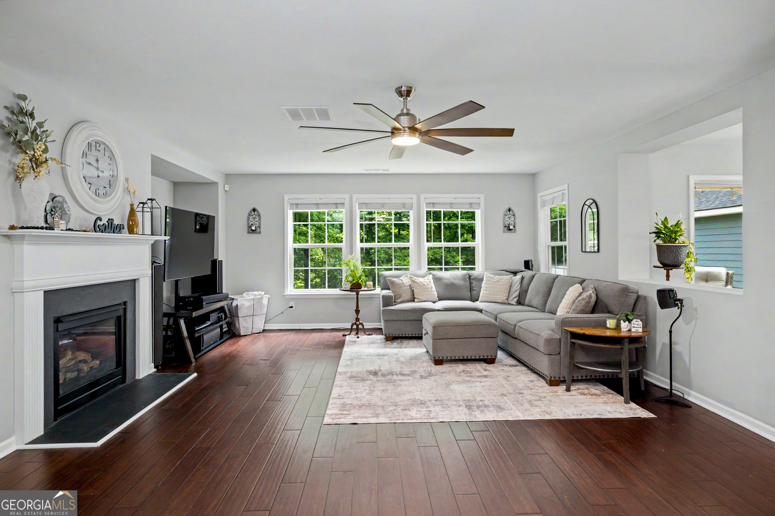 15 Nash Lane Newnan GA 30263