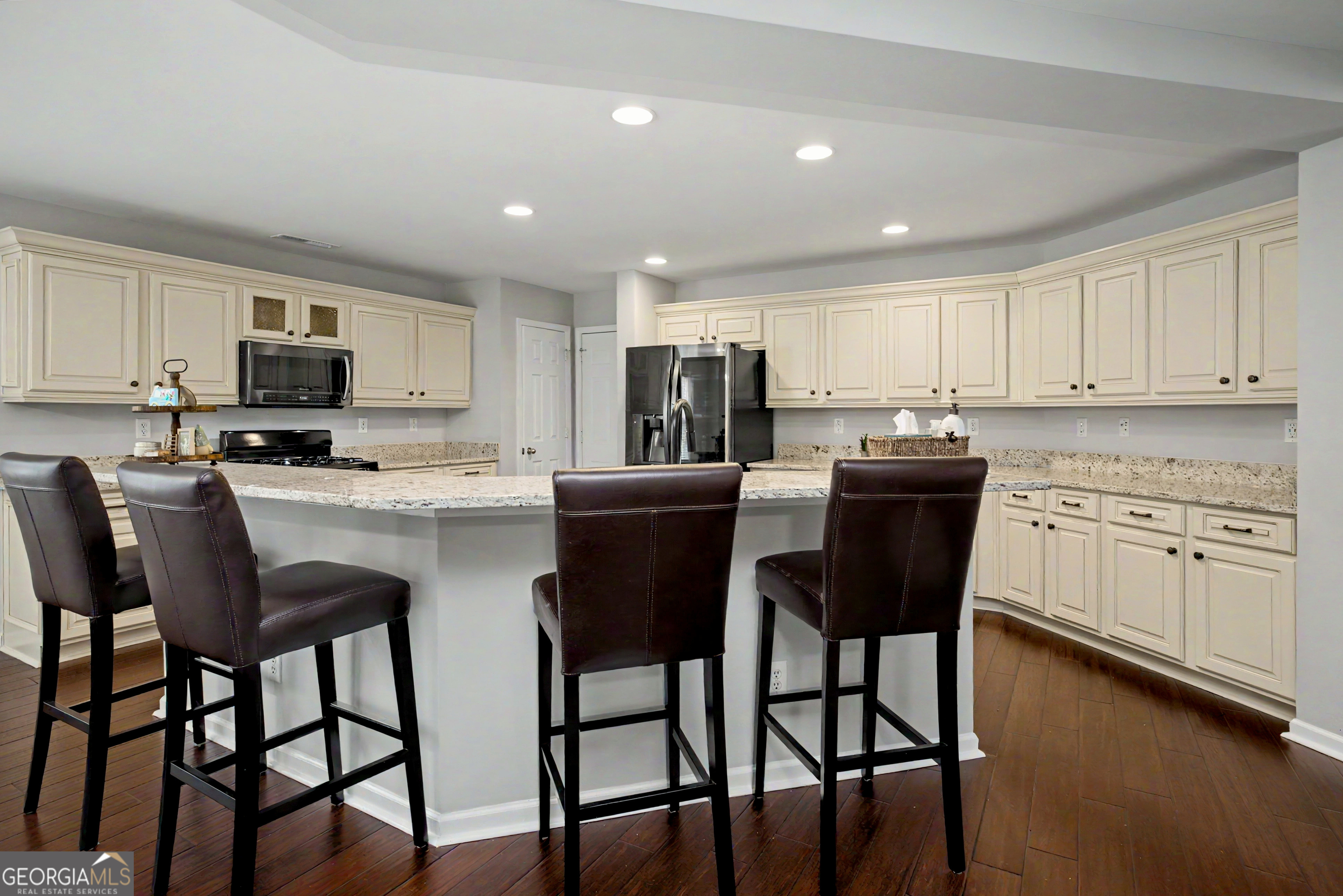 15 Nash Lane Newnan GA 30263