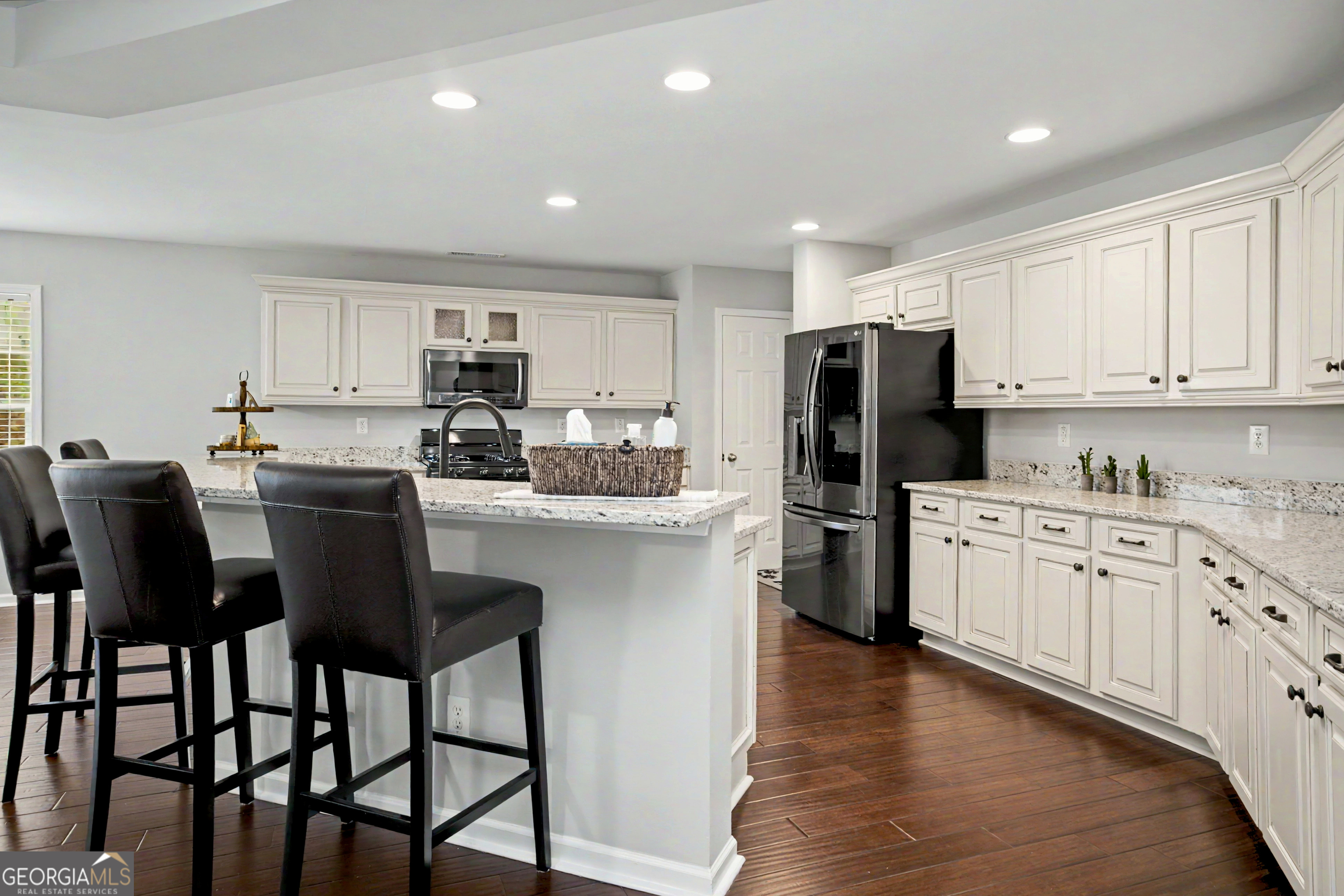15 Nash Lane Newnan GA 30263