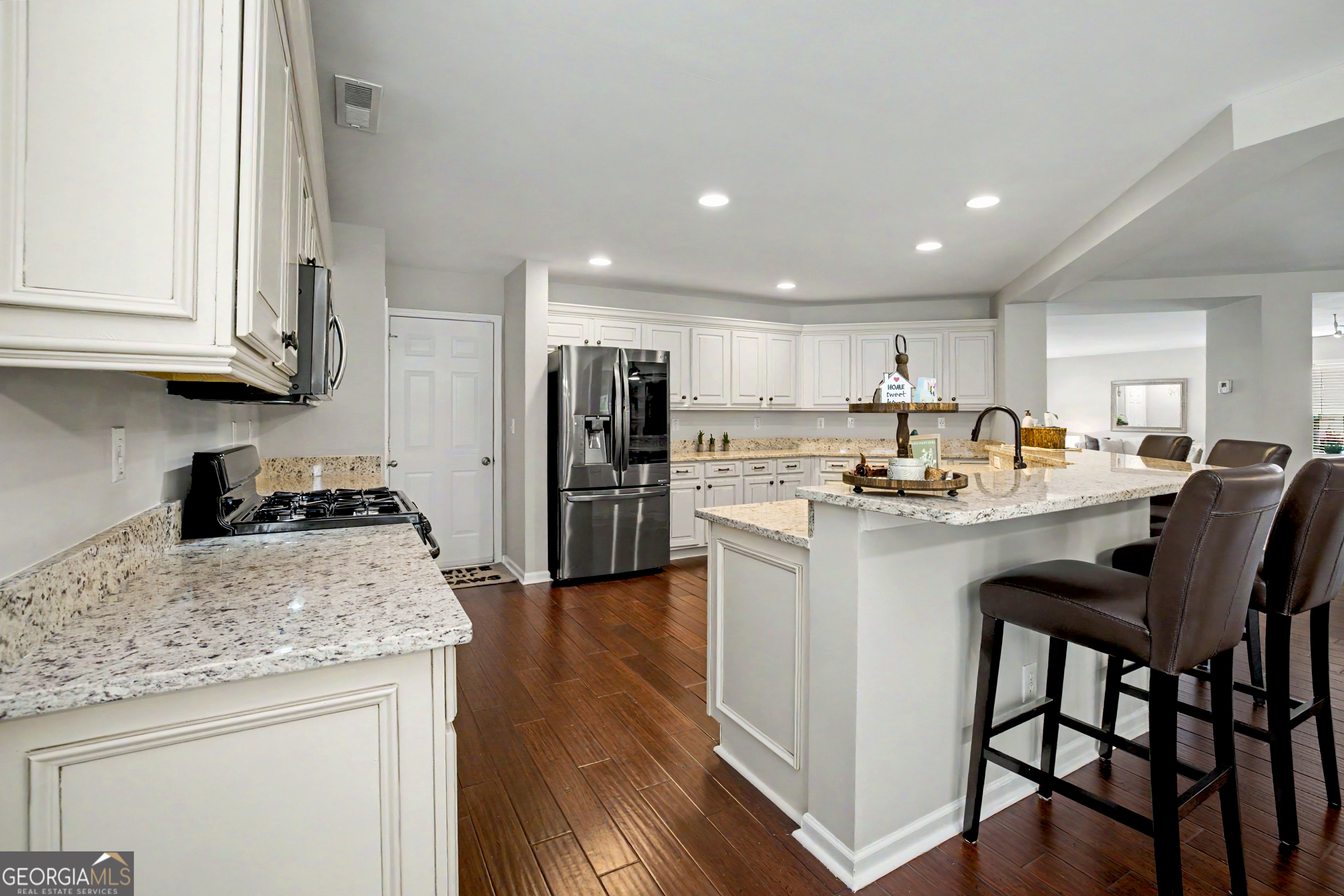 15 Nash Lane Newnan GA 30263