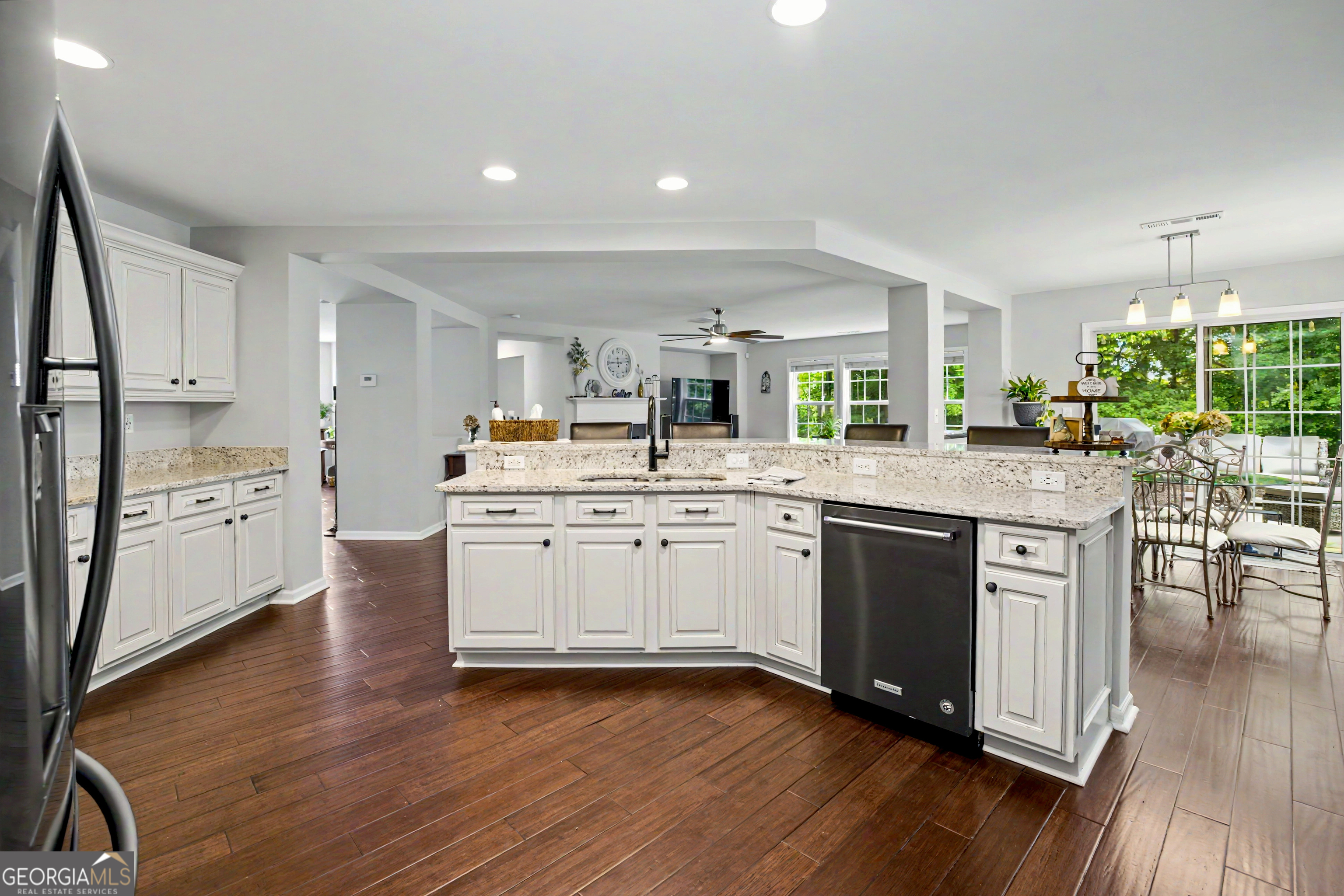 15 Nash Lane Newnan GA 30263