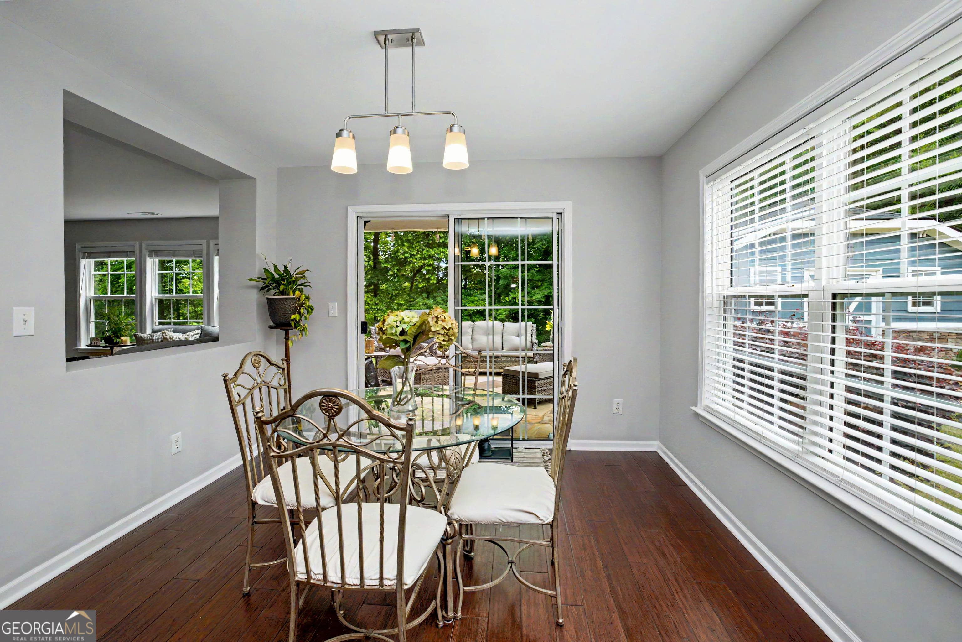 15 Nash Lane Newnan GA 30263
