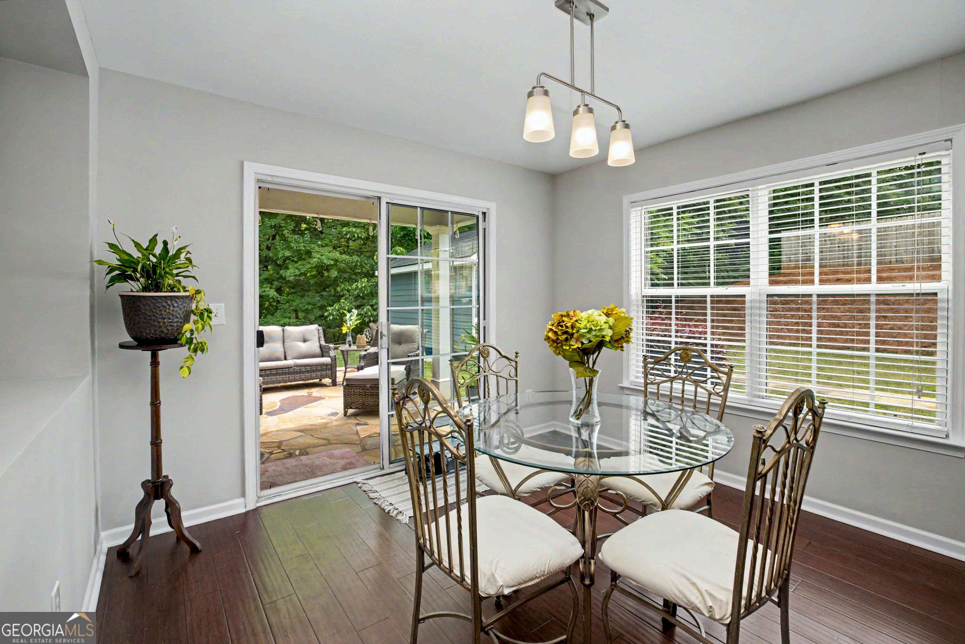 15 Nash Lane Newnan GA 30263
