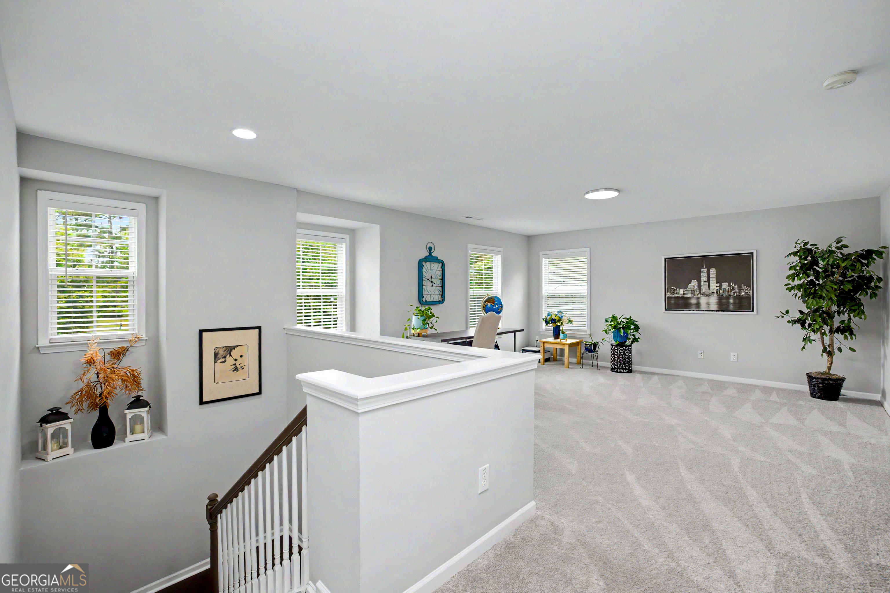15 Nash Lane Newnan GA 30263