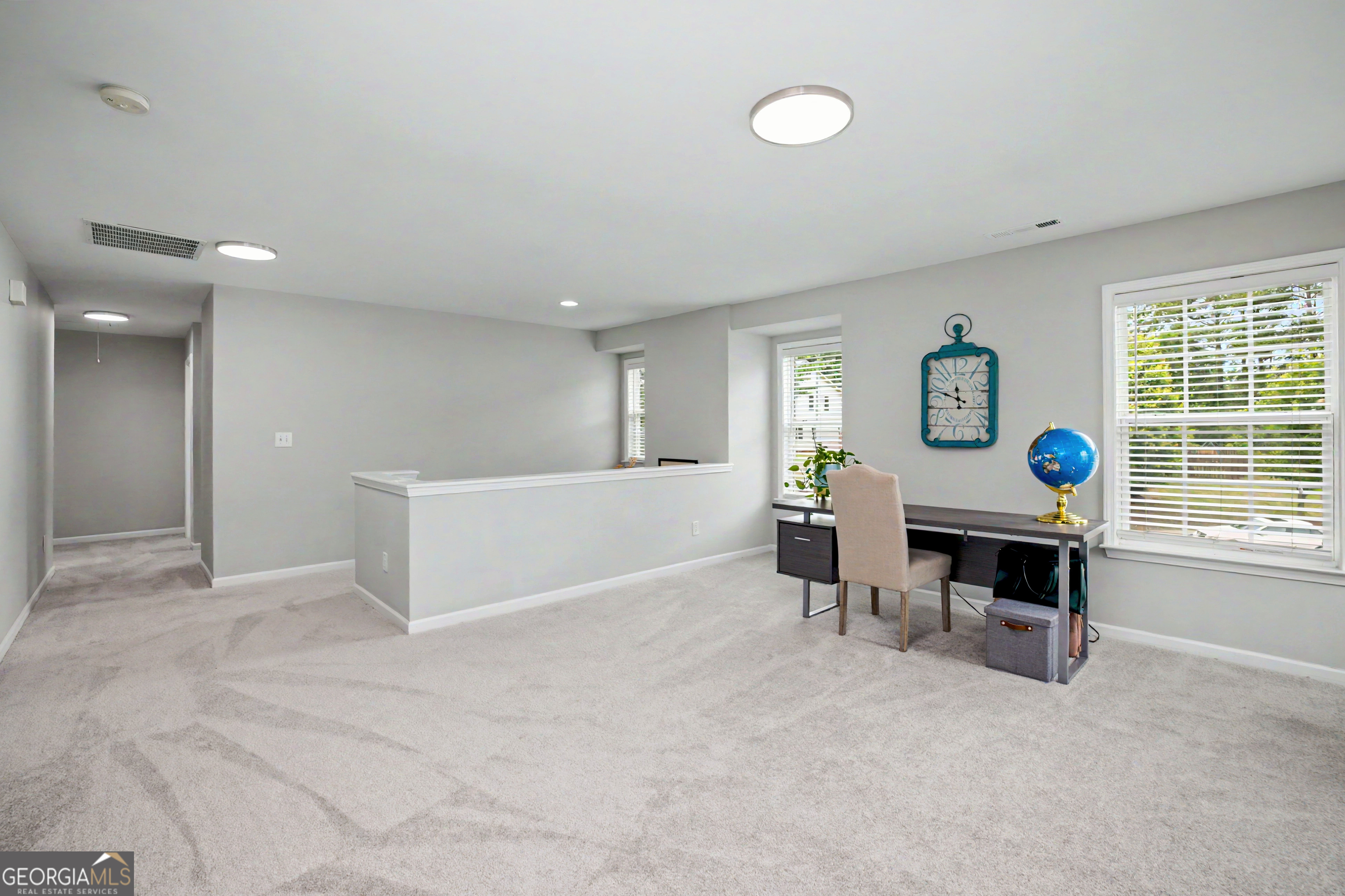15 Nash Lane Newnan GA 30263