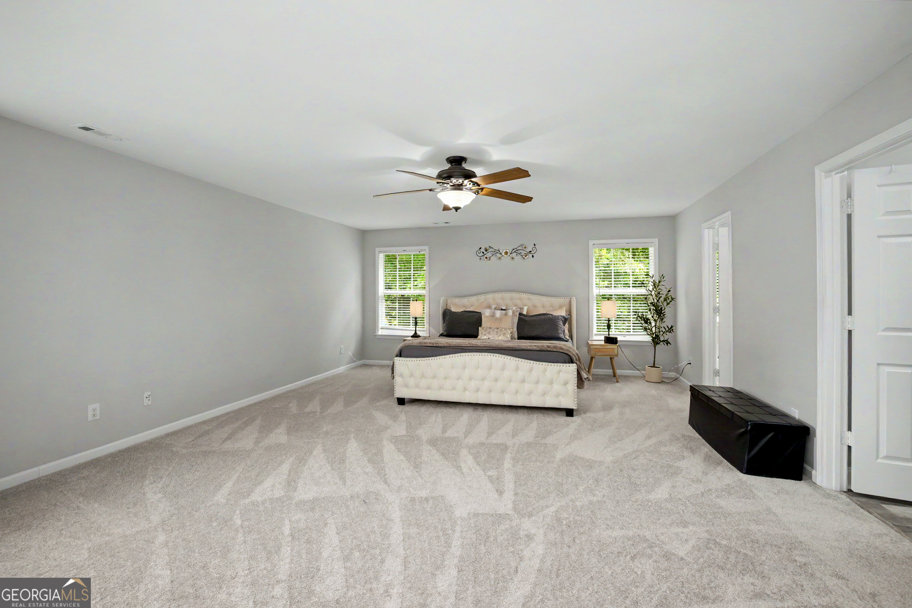 15 Nash Lane Newnan GA 30263