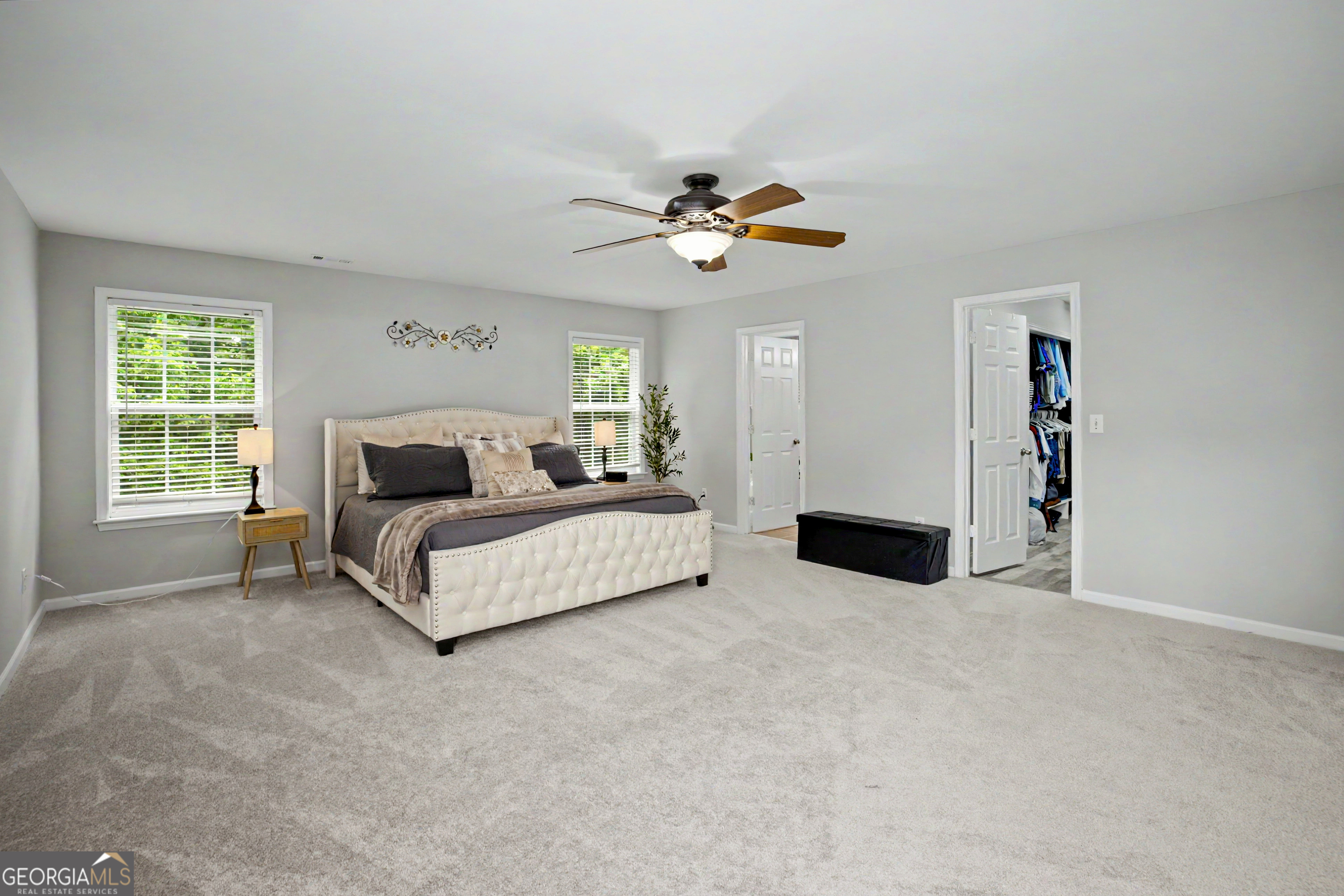 15 Nash Lane Newnan GA 30263