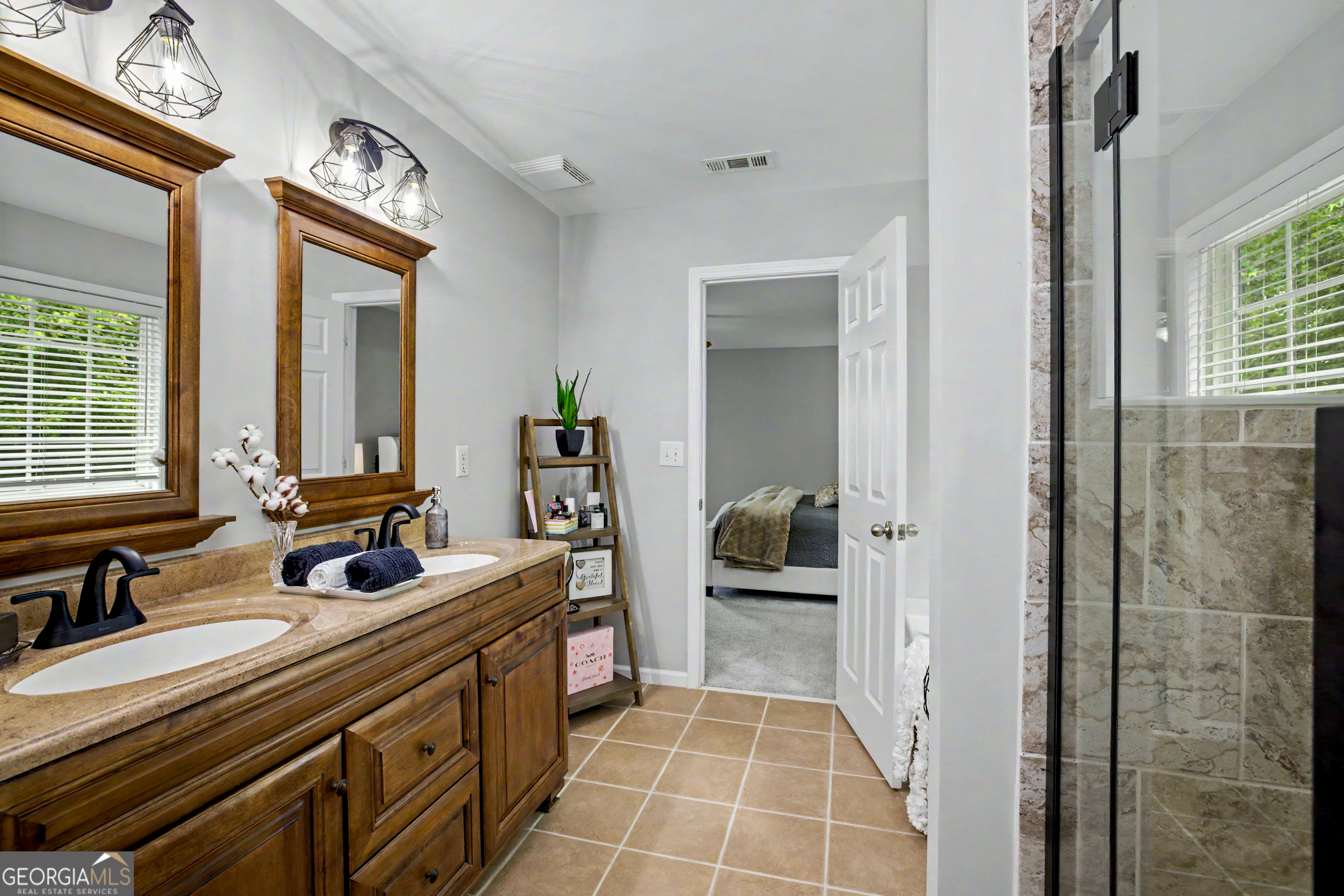 15 Nash Lane Newnan GA 30263