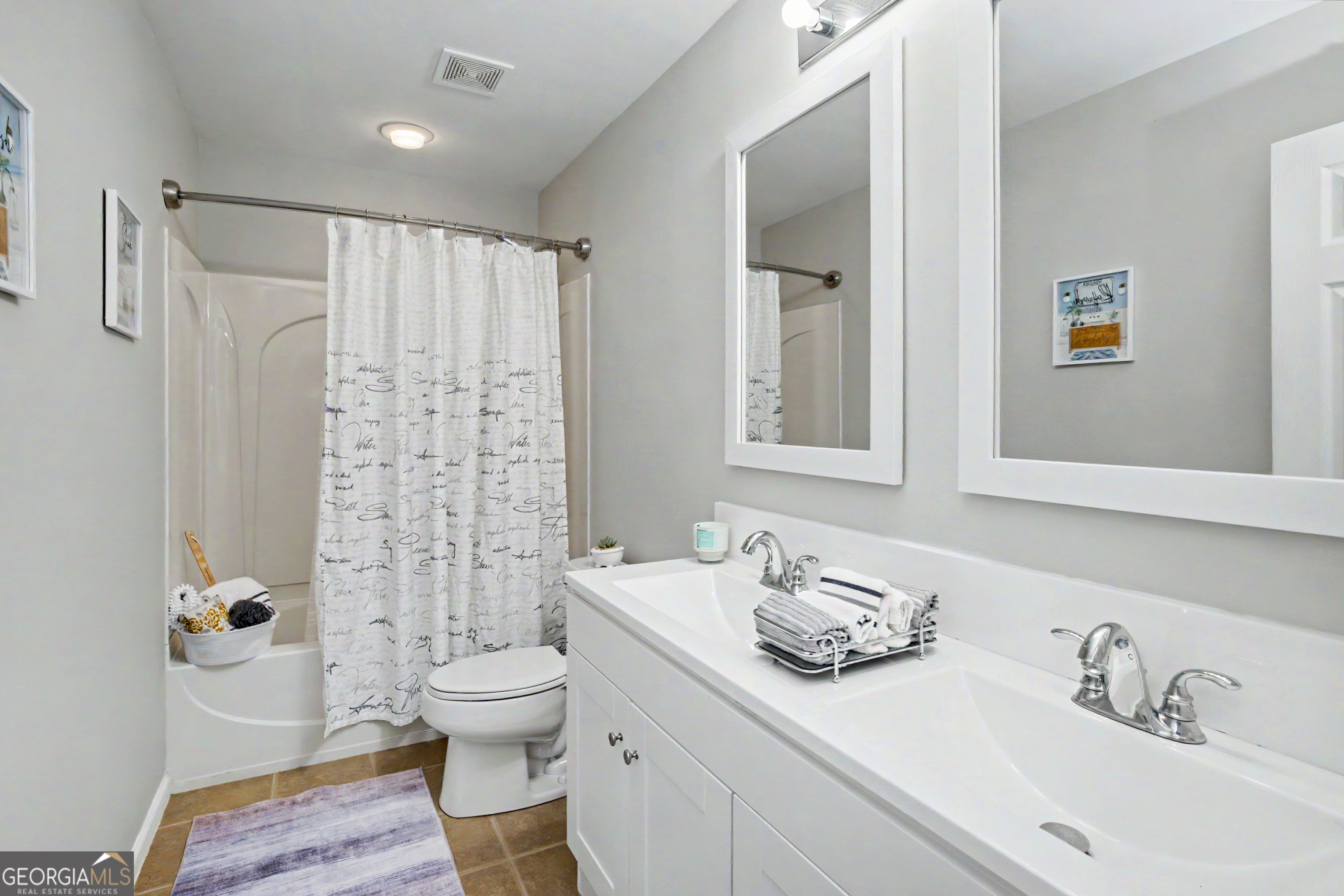 15 Nash Lane Newnan GA 30263