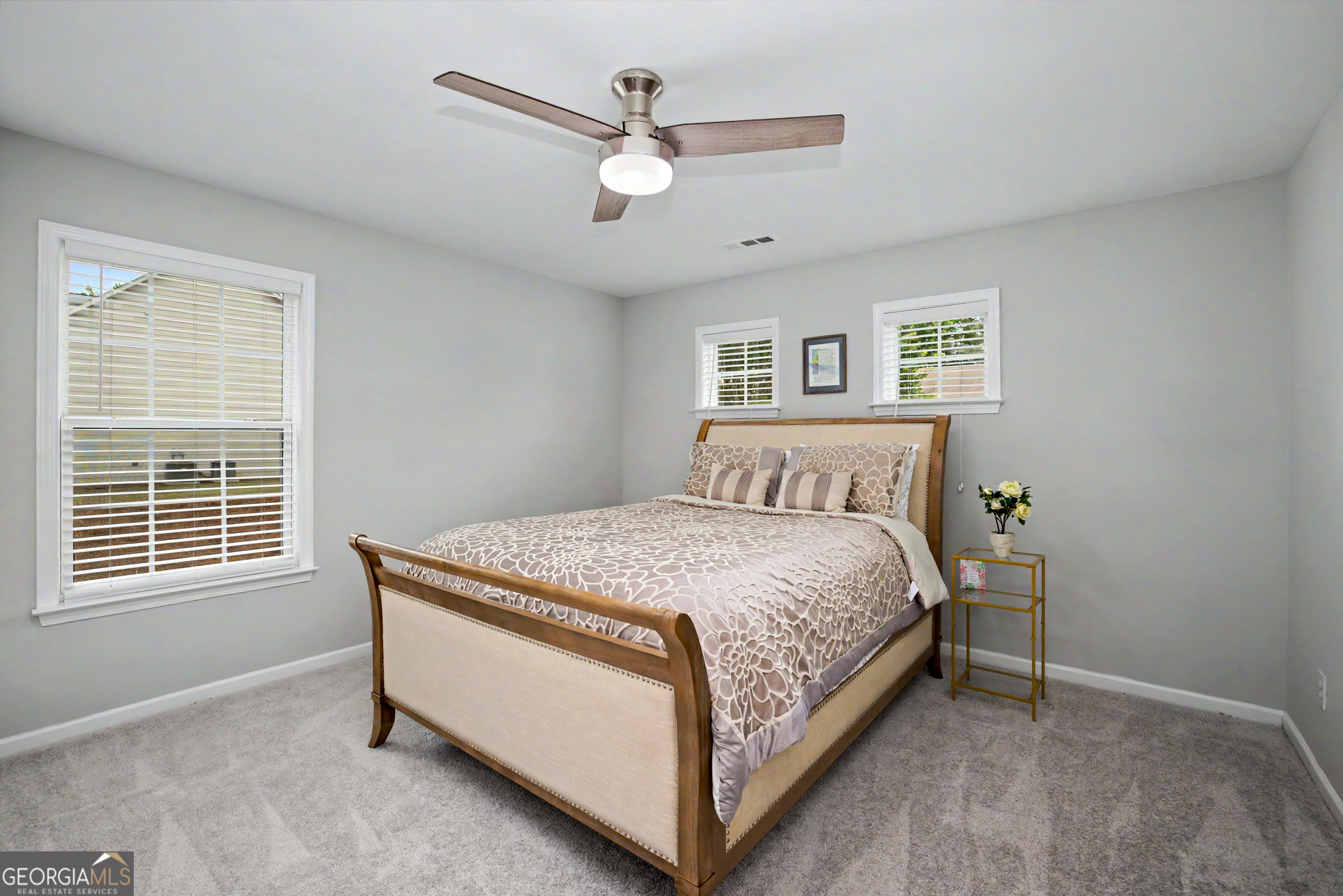 15 Nash Lane Newnan GA 30263