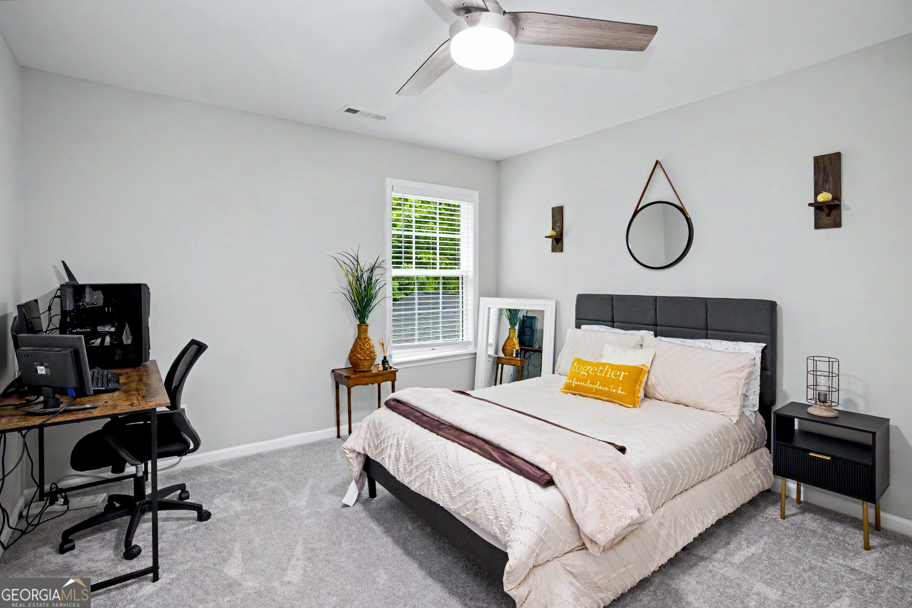 15 Nash Lane Newnan GA 30263