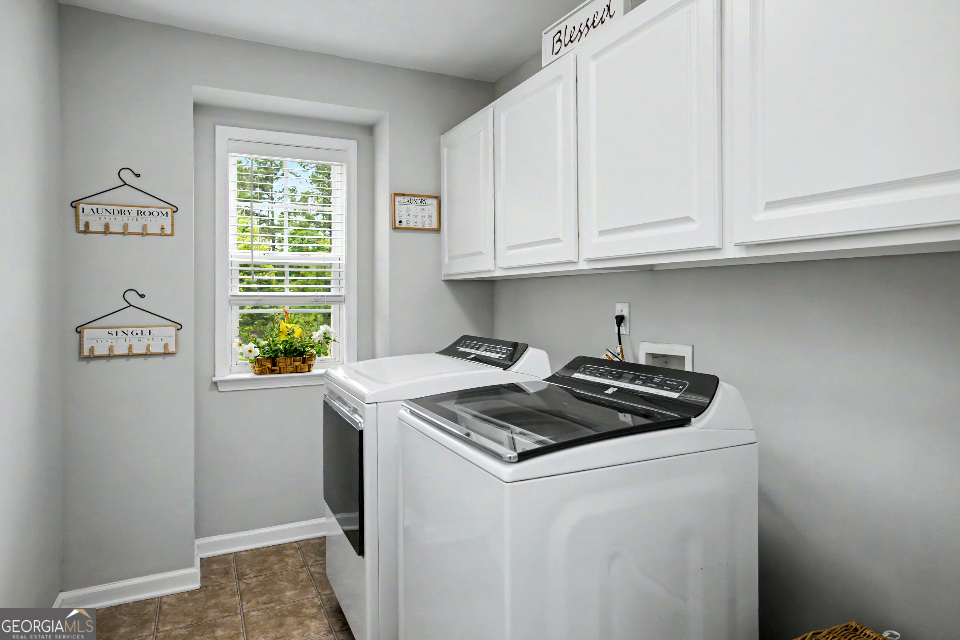 15 Nash Lane Newnan GA 30263