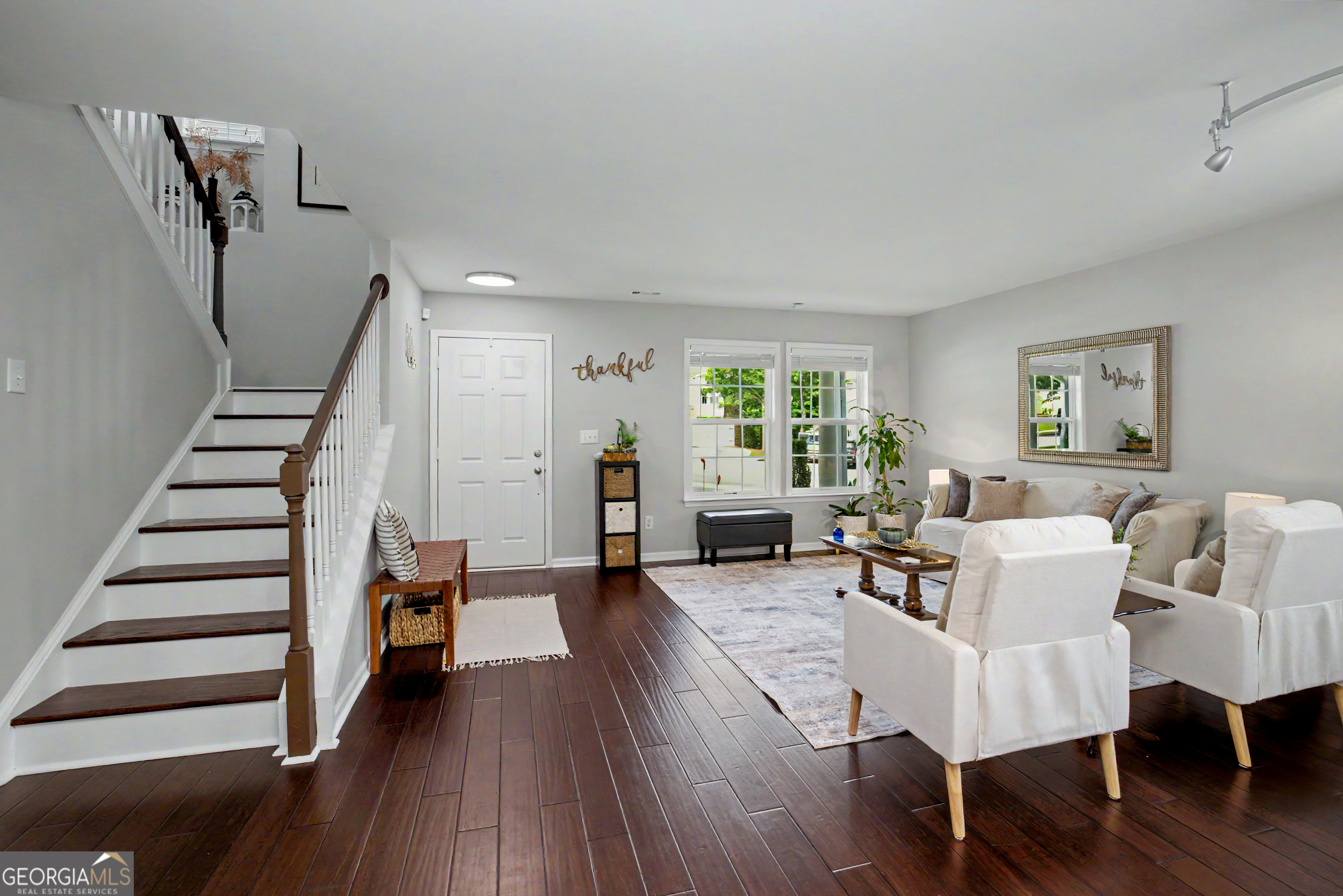 15 Nash Lane Newnan GA 30263