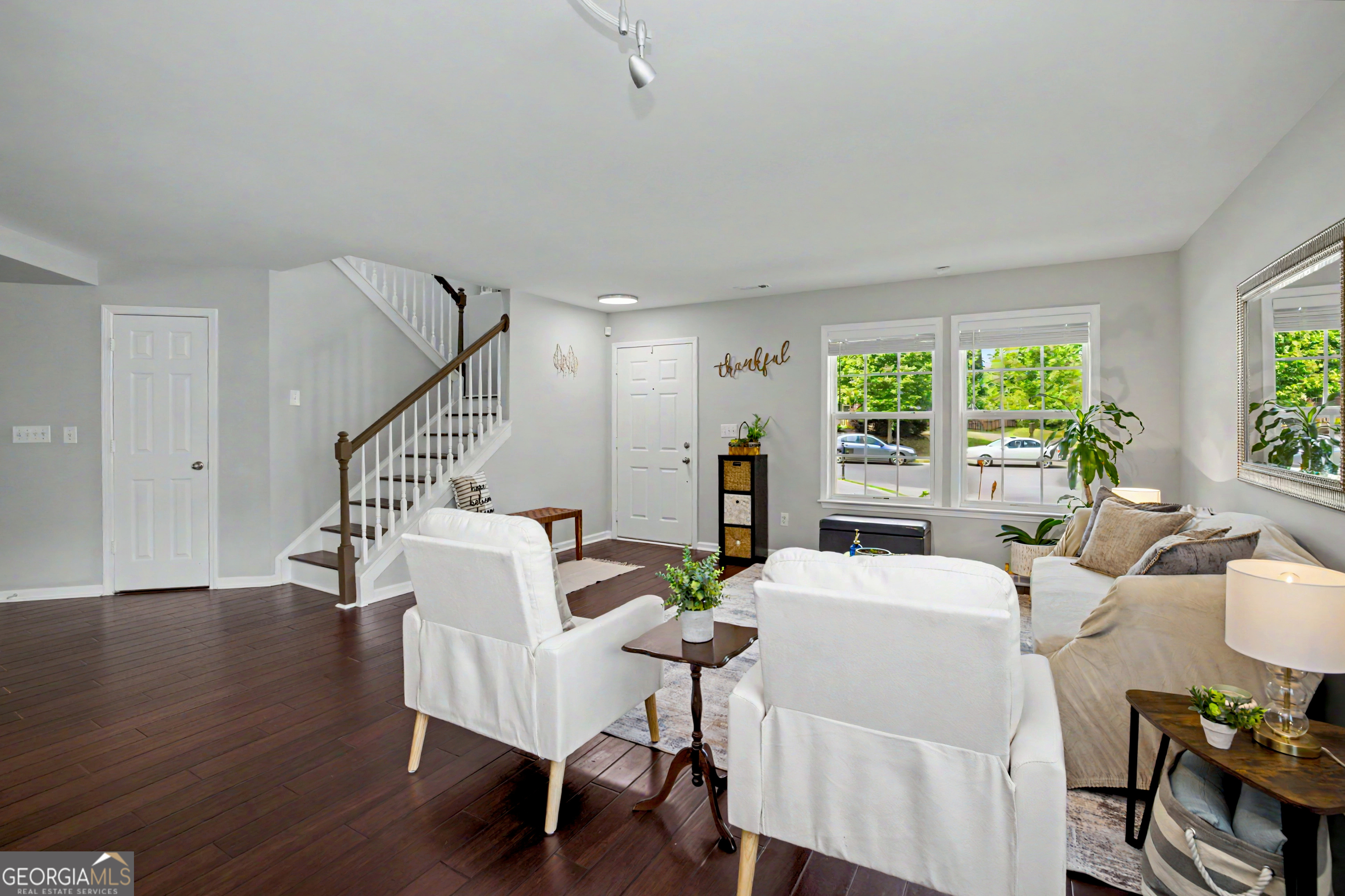 15 Nash Lane Newnan GA 30263