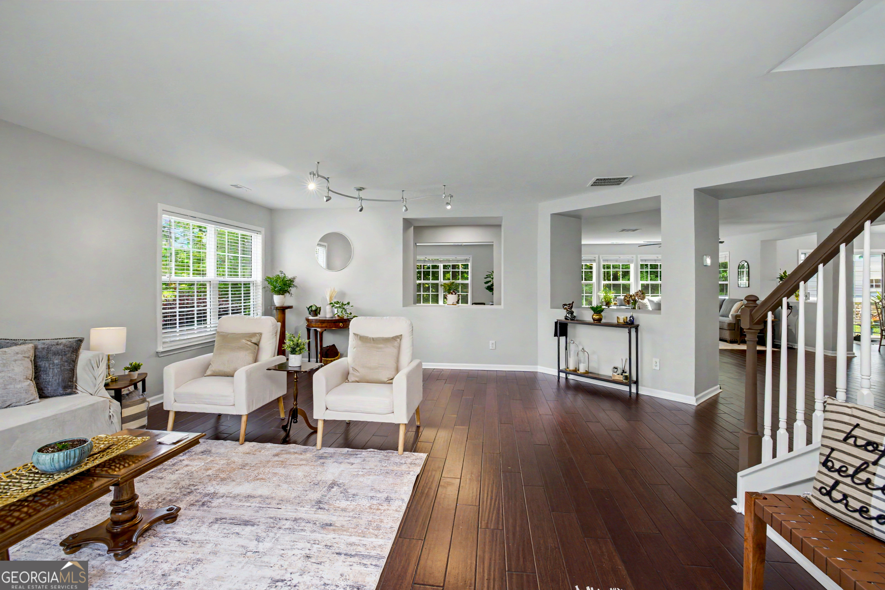 15 Nash Lane Newnan GA 30263
