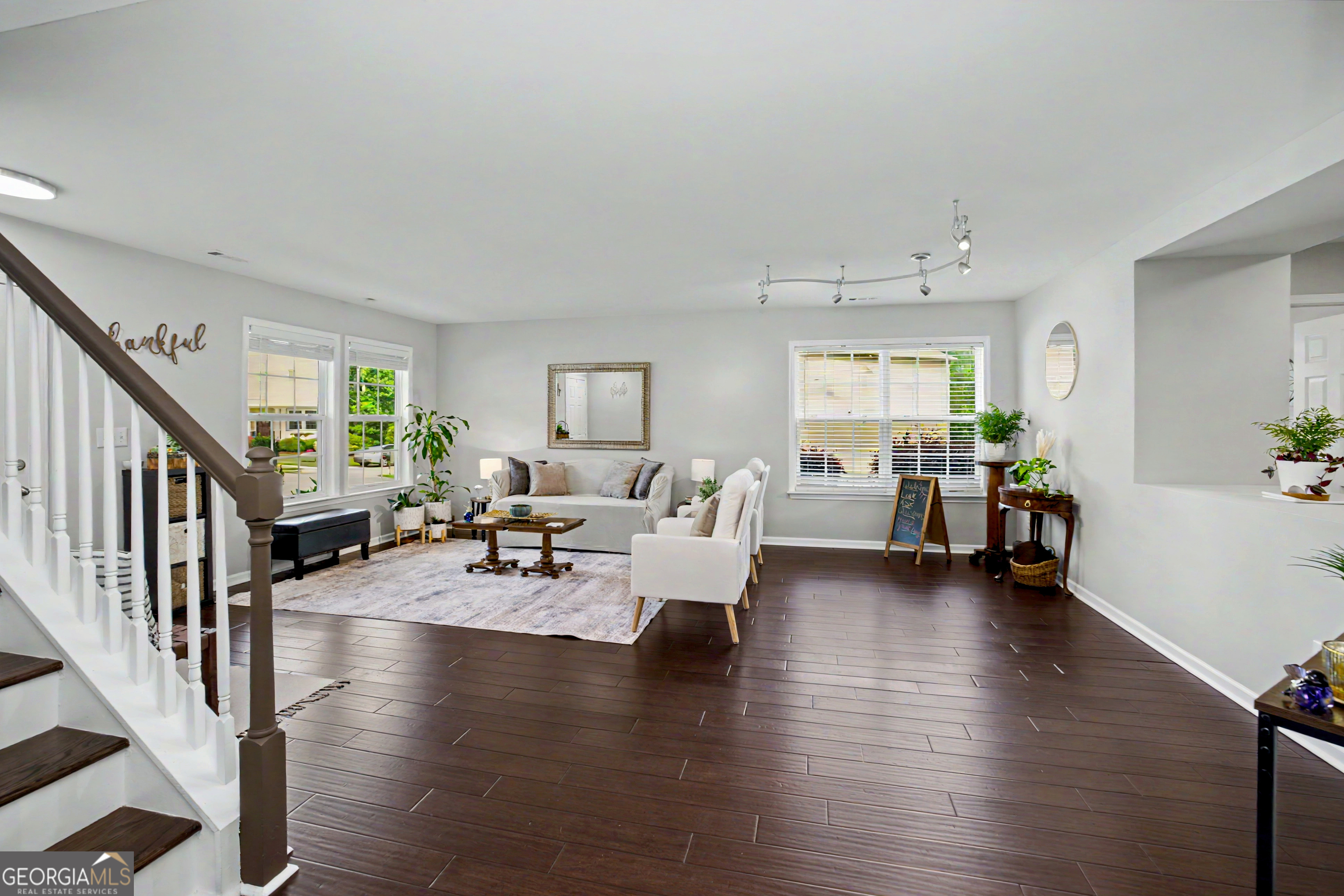 15 Nash Lane Newnan GA 30263