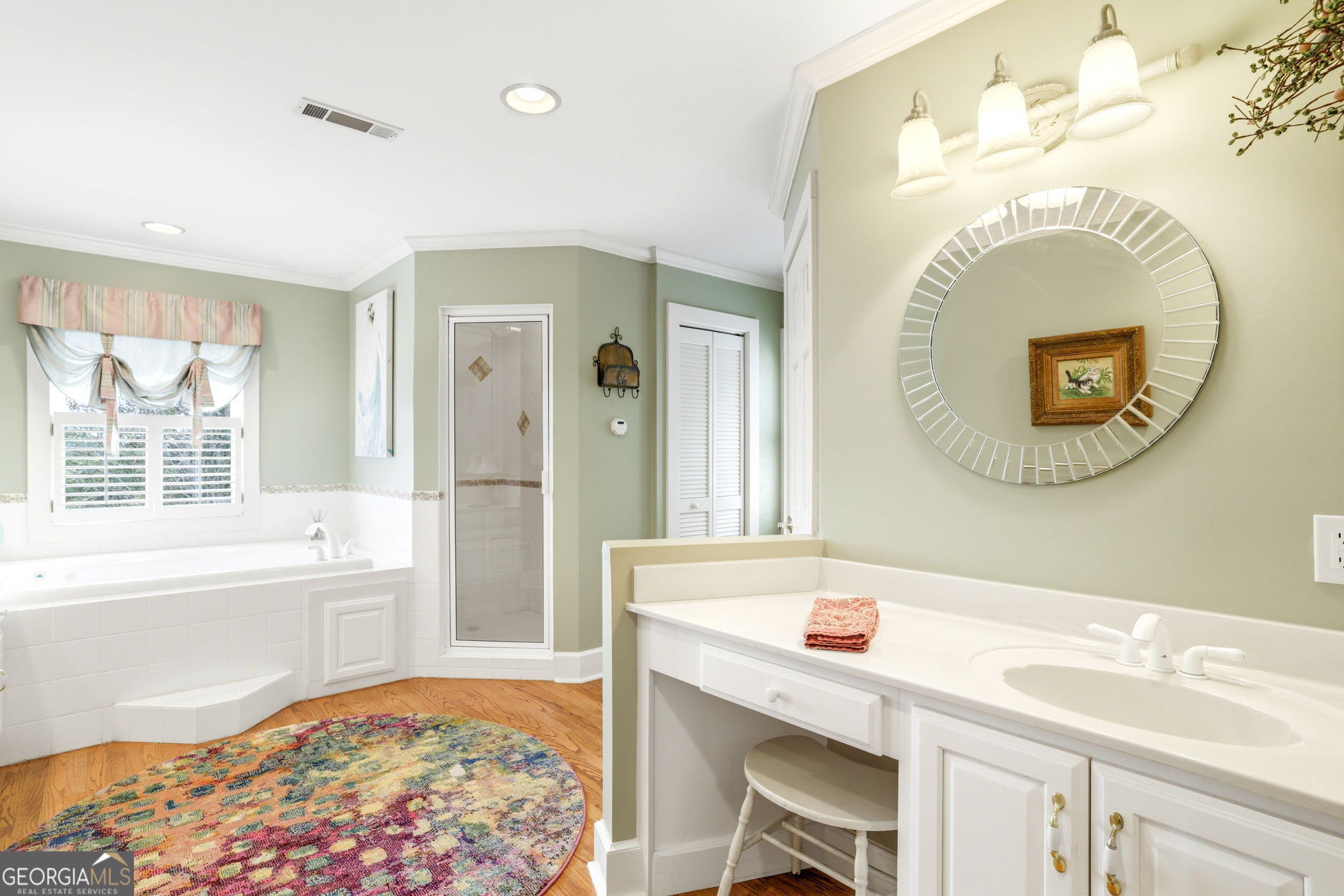 1171 Rabun Bluffs Drive Lakemont GA 30552