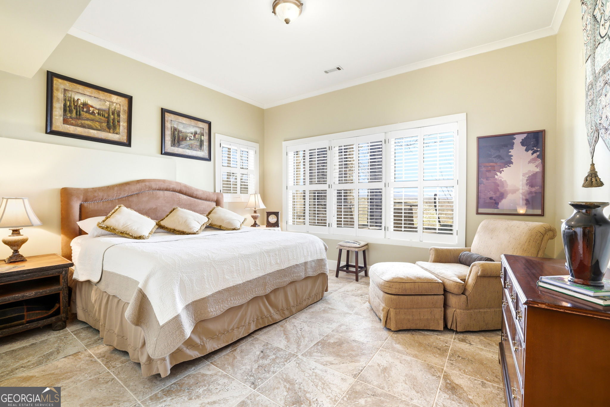 1171 Rabun Bluffs Drive Lakemont GA 30552