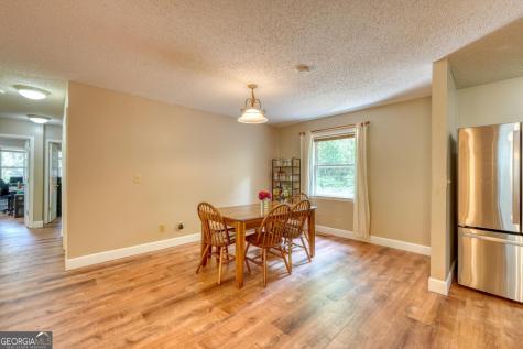 557 Grayce Lane Hiawassee GA 30546