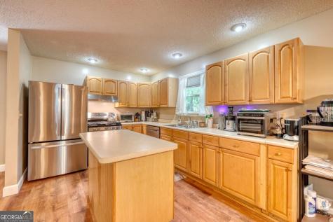 557 Grayce Lane Hiawassee GA 30546