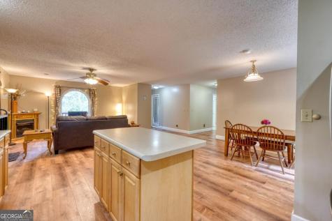 557 Grayce Lane Hiawassee GA 30546