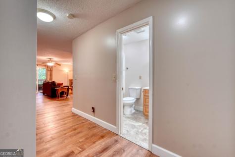 557 Grayce Lane Hiawassee GA 30546