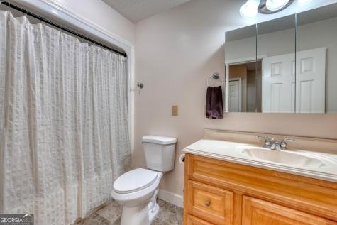 557 Grayce Lane Hiawassee GA 30546