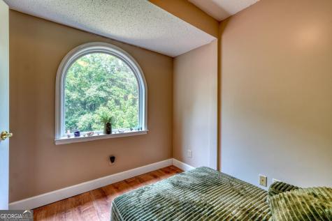 557 Grayce Lane Hiawassee GA 30546