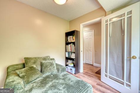 557 Grayce Lane Hiawassee GA 30546