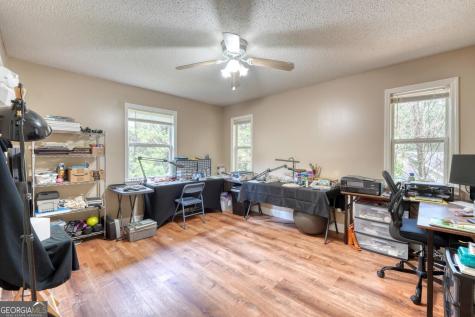 557 Grayce Lane Hiawassee GA 30546