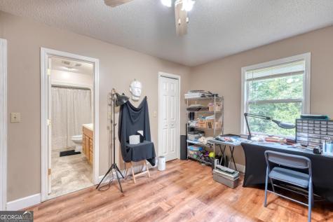 557 Grayce Lane Hiawassee GA 30546
