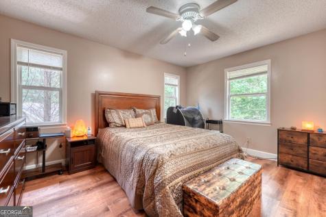 557 Grayce Lane Hiawassee GA 30546